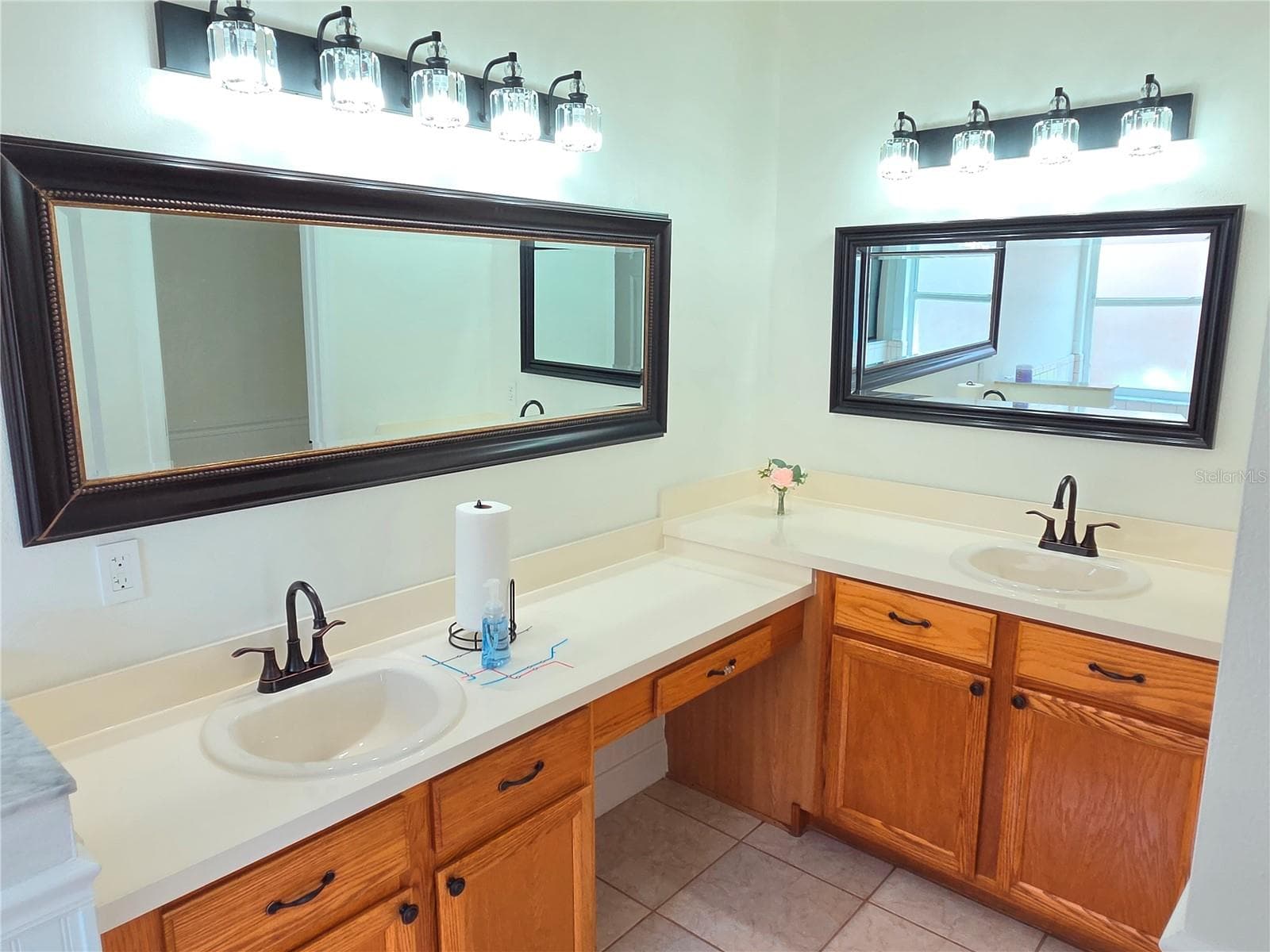 Single Family Residence at 2525 HIKERS CT, KISSIMMEE, photo 23 of 51