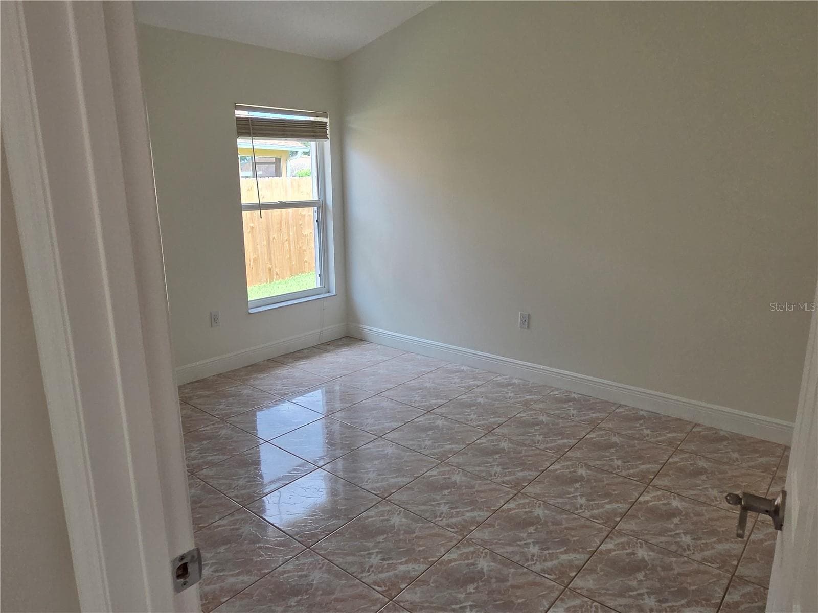 Bedroom 2 - 2525 HIKERS CT, KISSIMMEE