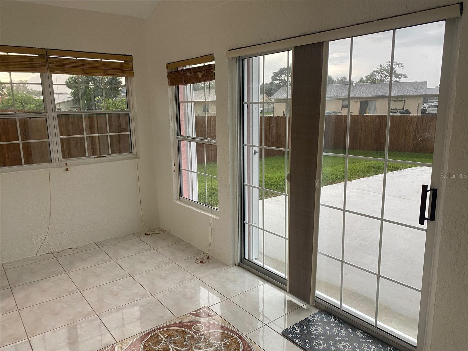 Single Family Residence at 2525 HIKERS CT, KISSIMMEE, photo 37 of 51