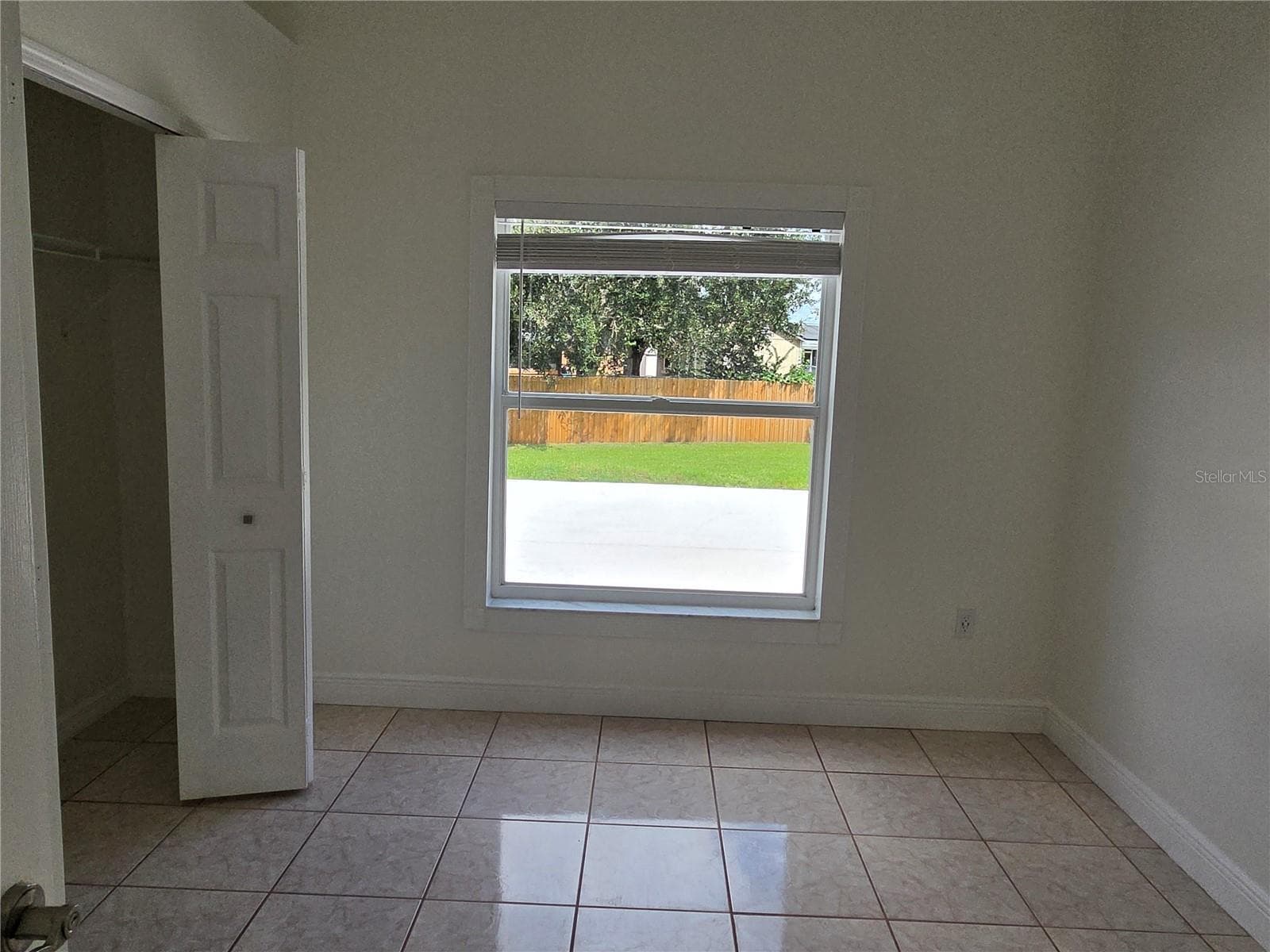 Bedroom 3 - 2525 HIKERS CT, KISSIMMEE