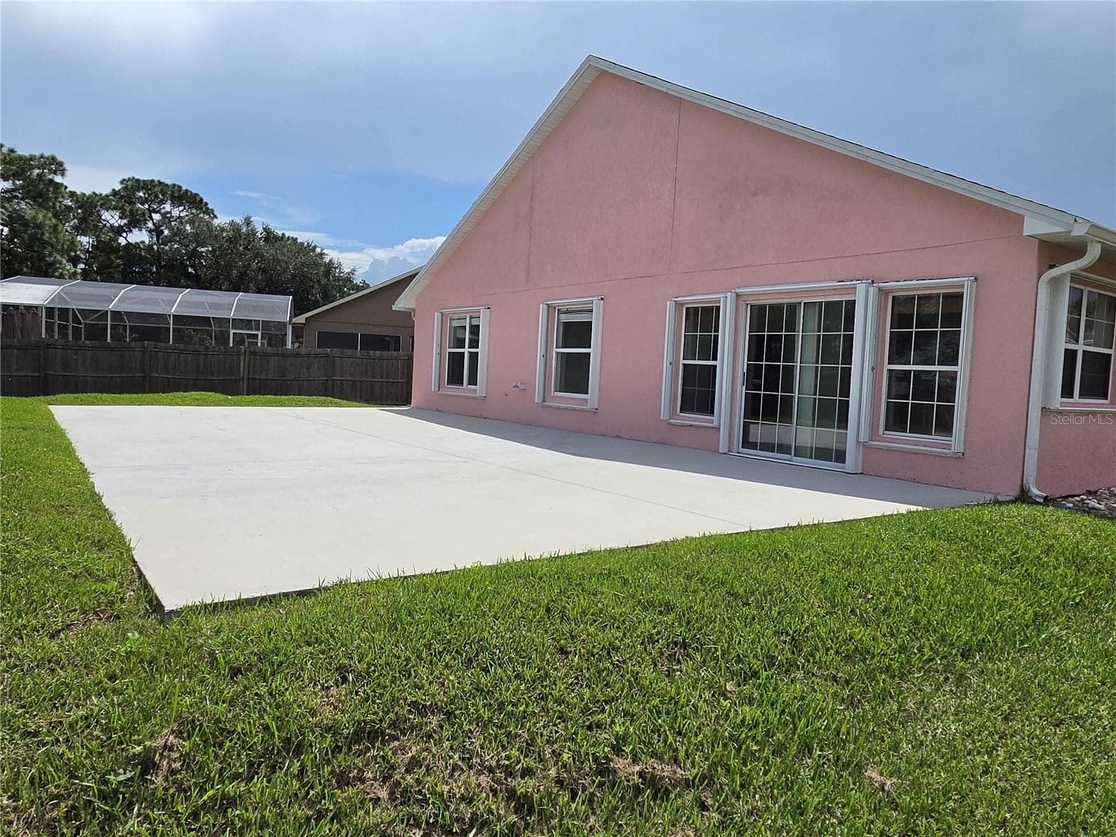 Single Family Residence at 2525 HIKERS CT, KISSIMMEE, photo 41 of 51