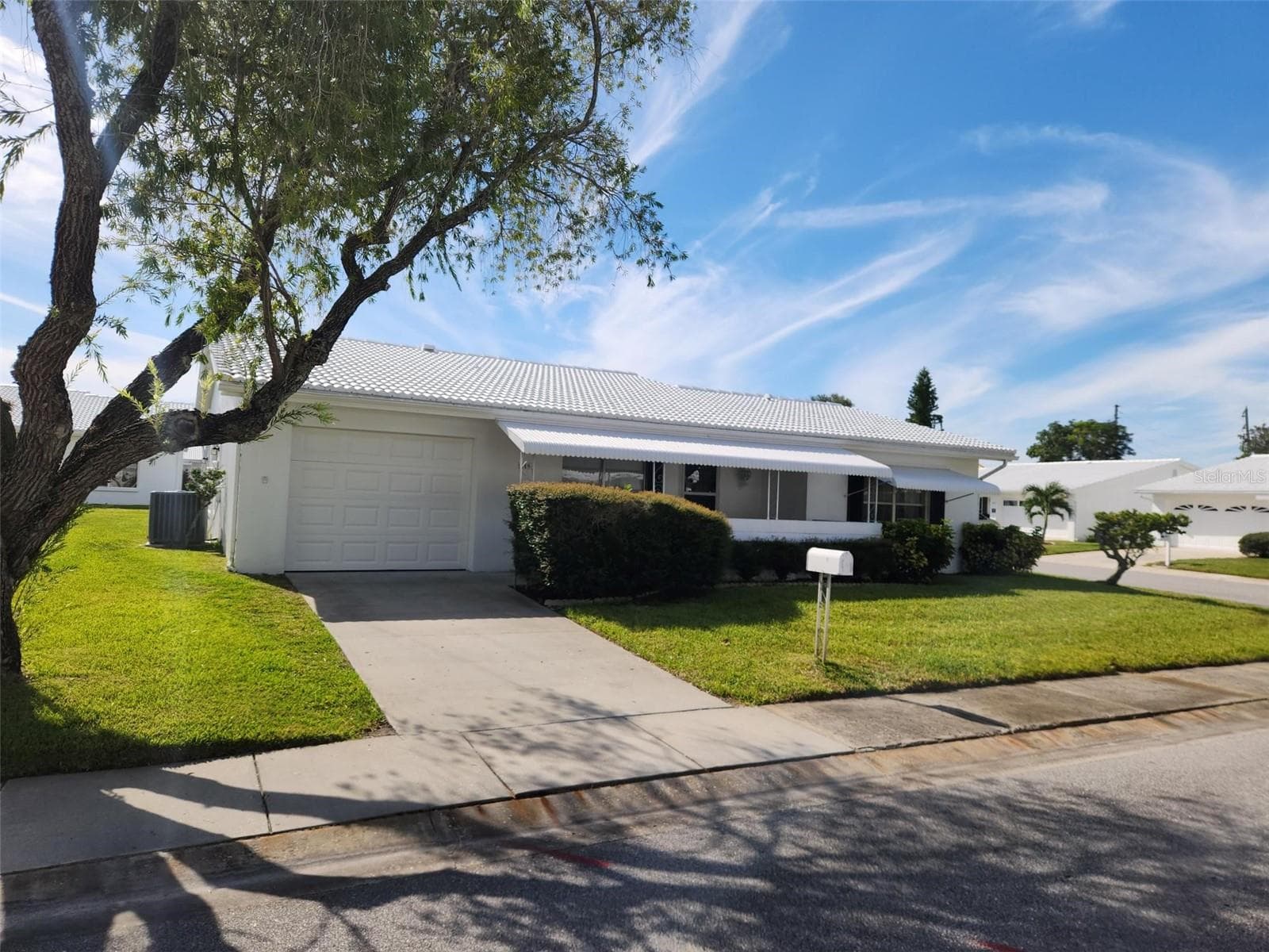 Single Family Residence at 9149 42ND LN N, PINELLAS PARK, photo 2 of 24