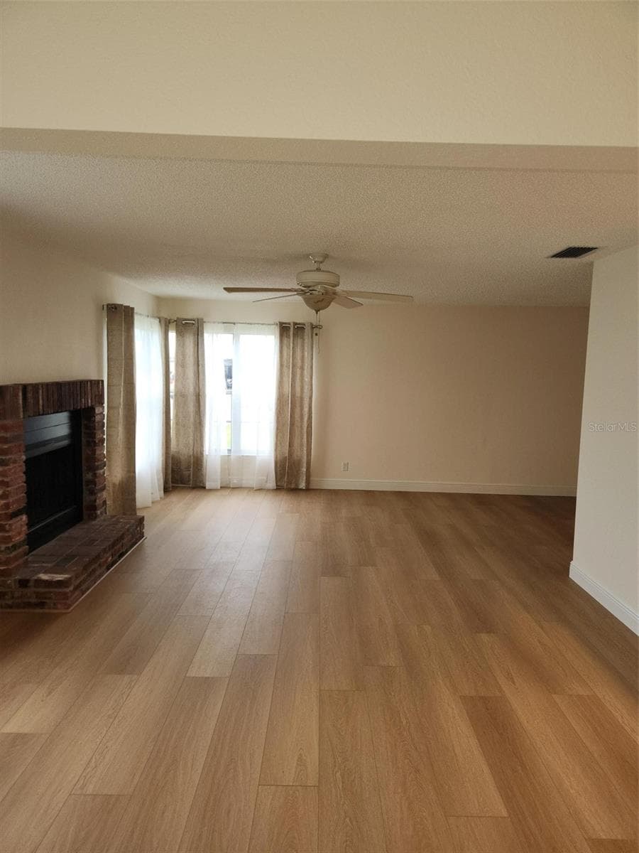 Single Family Residence at 9149 42ND LN N, PINELLAS PARK, photo 6 of 24