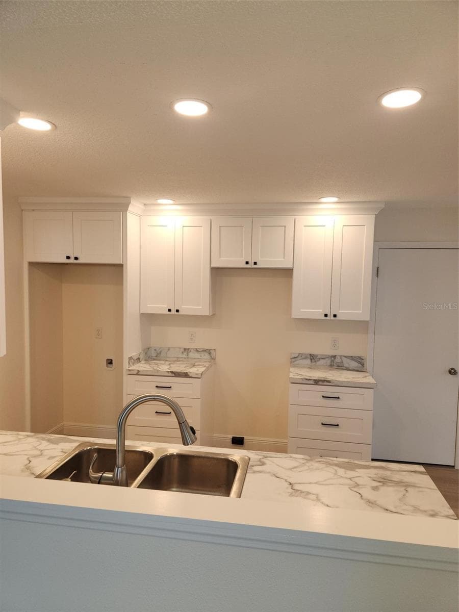 Single Family Residence at 9149 42ND LN N, PINELLAS PARK, photo 9 of 24