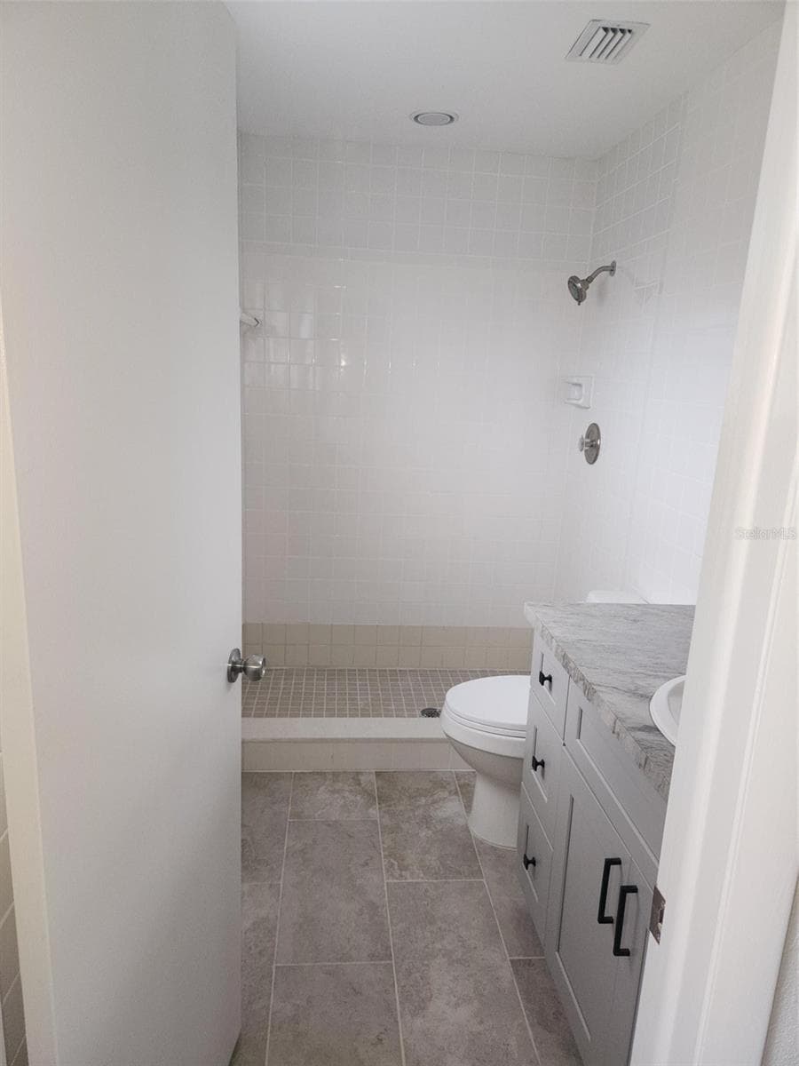 Single Family Residence at 9149 42ND LN N, PINELLAS PARK, photo 16 of 24