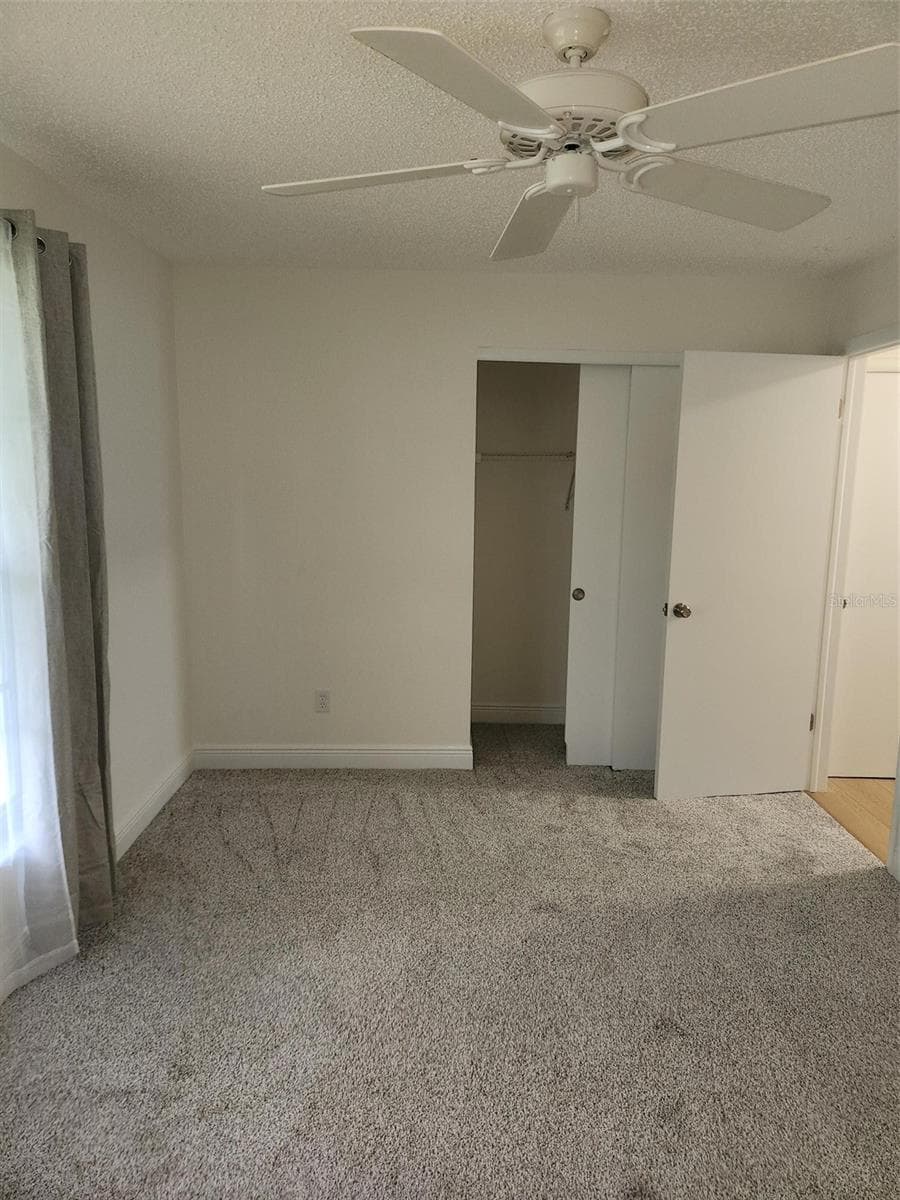 Single Family Residence at 9149 42ND LN N, PINELLAS PARK, photo 19 of 24
