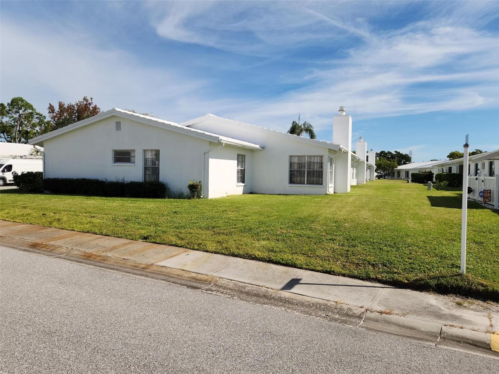 Single Family Residence at 9149 42ND LN N, PINELLAS PARK, photo 24 of 24