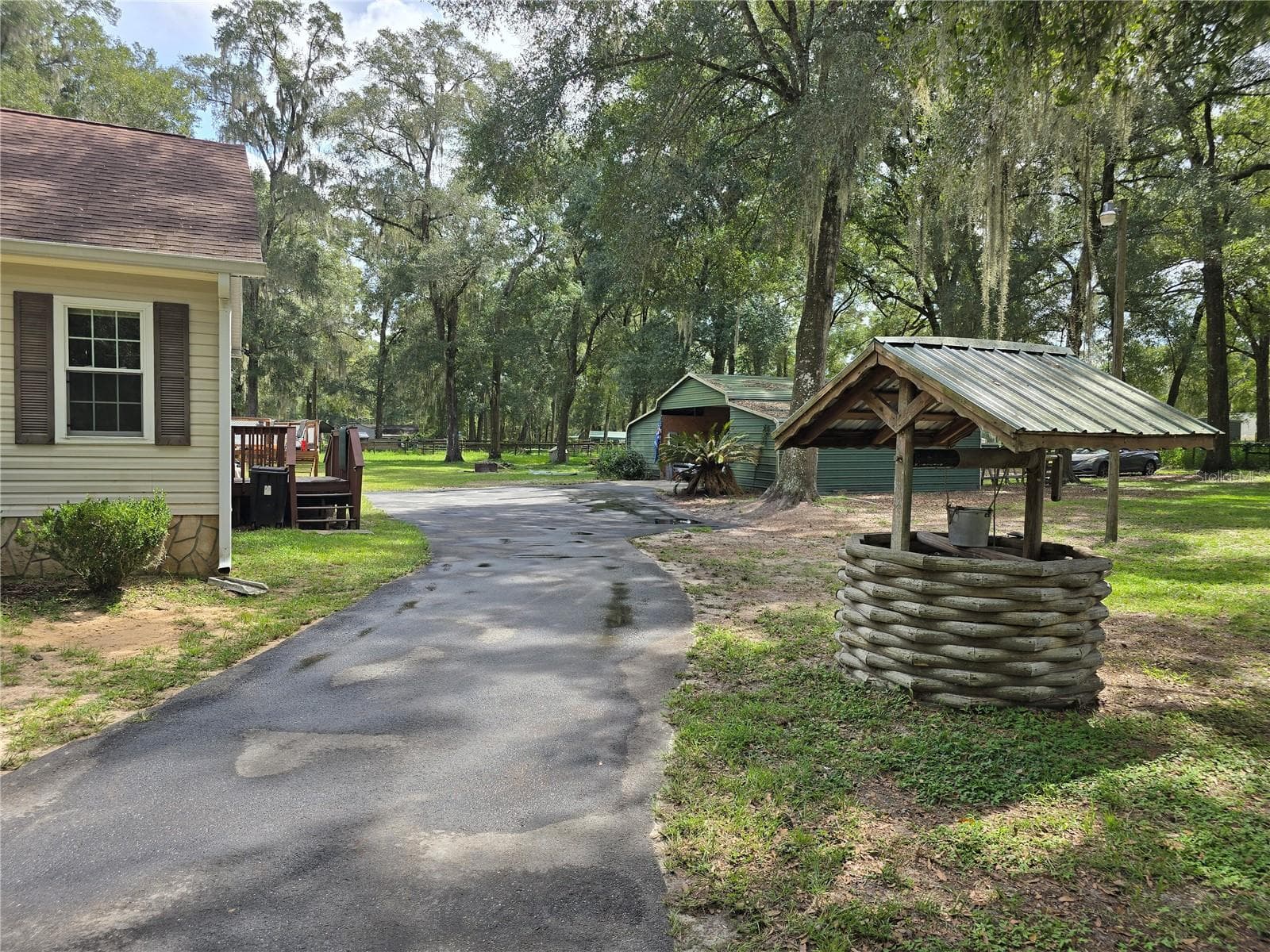 Manufactured Home at 15035 SW 110 AVE, DUNNELLON, photo 8 of 84