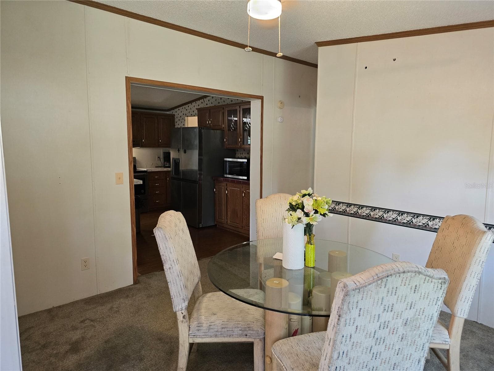 Manufactured Home at 15035 SW 110 AVE, DUNNELLON, photo 15 of 84