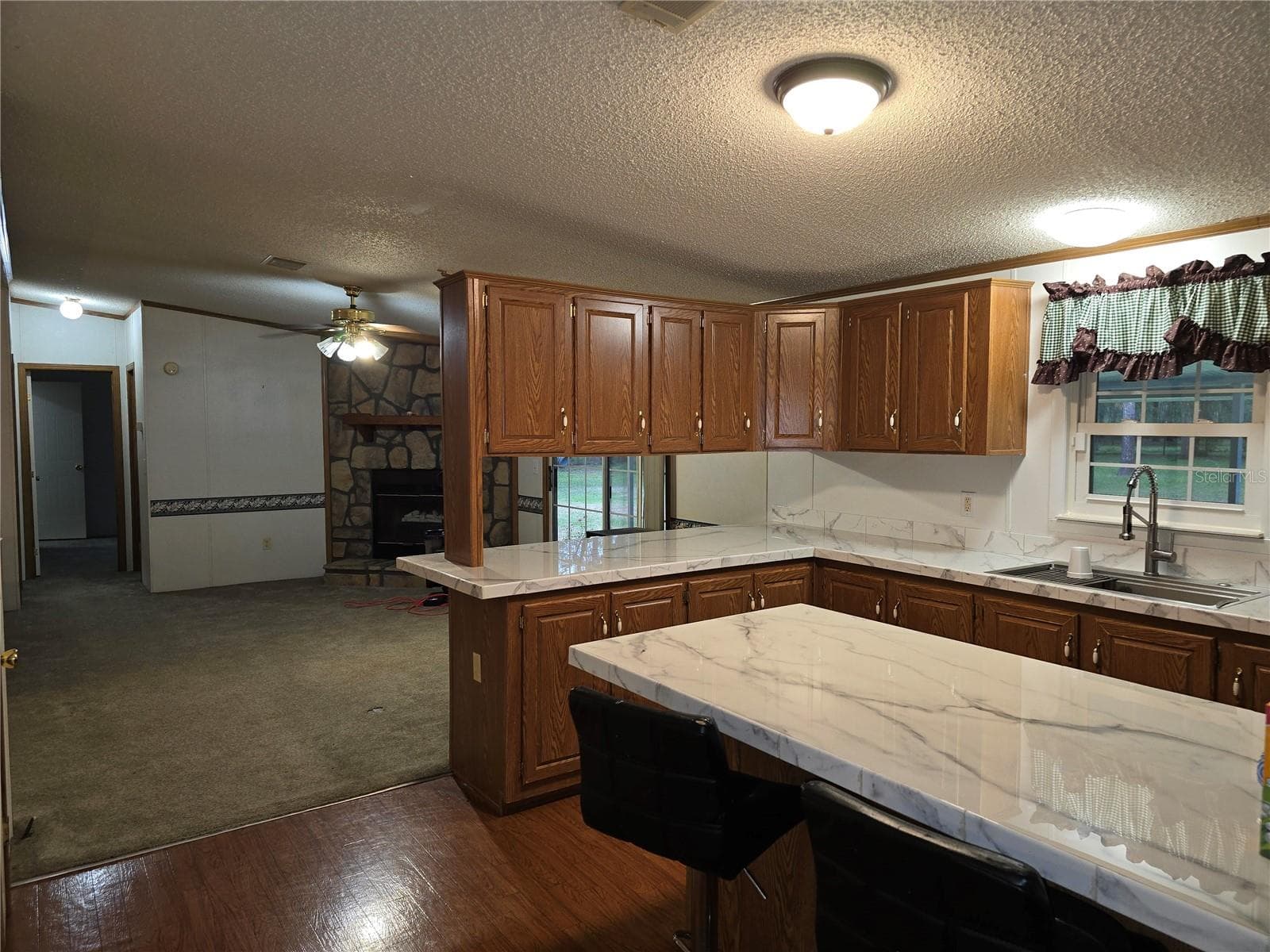 Manufactured Home at 15035 SW 110 AVE, DUNNELLON, photo 19 of 84