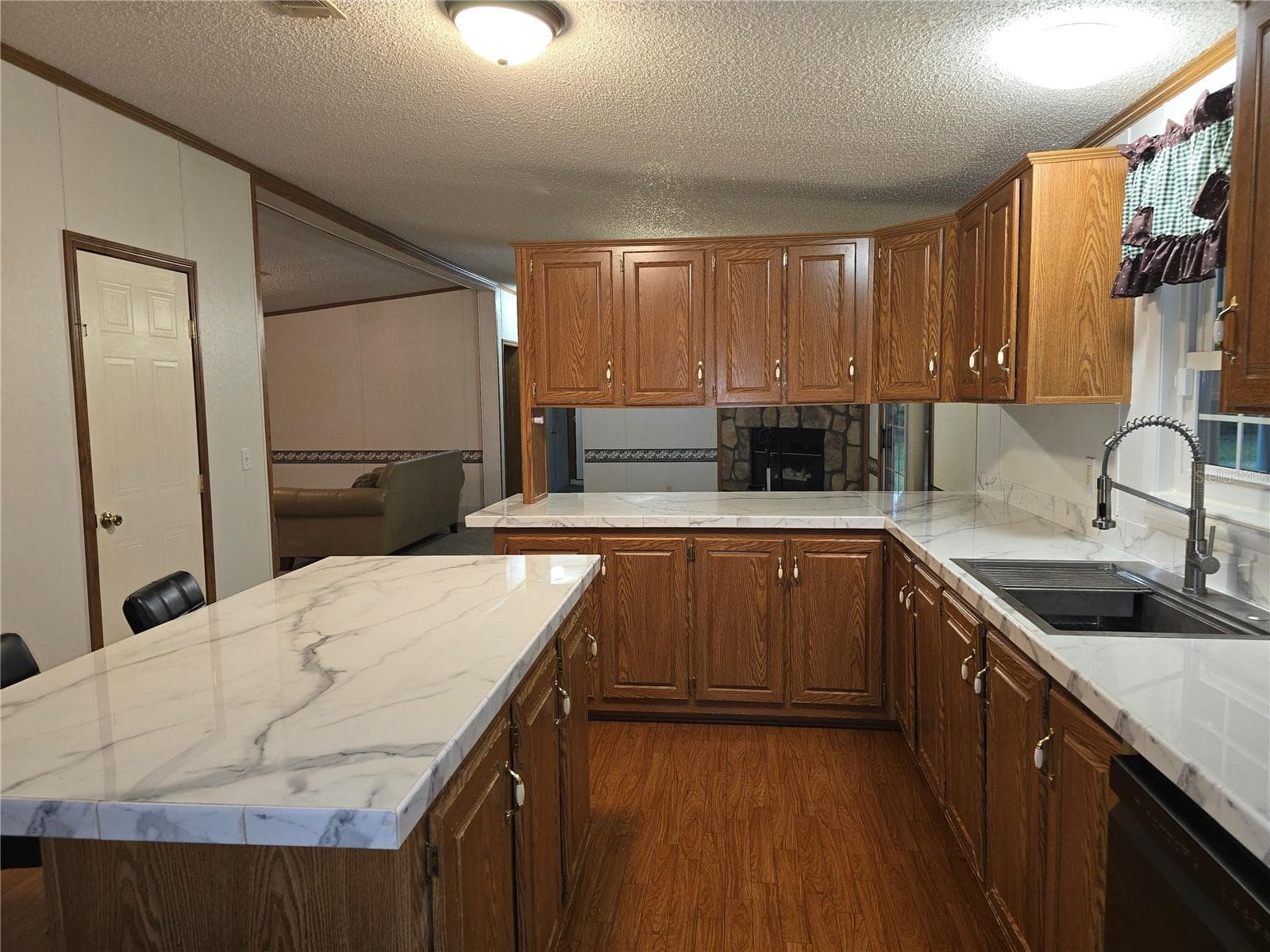 Manufactured Home at 15035 SW 110 AVE, DUNNELLON, photo 25 of 84