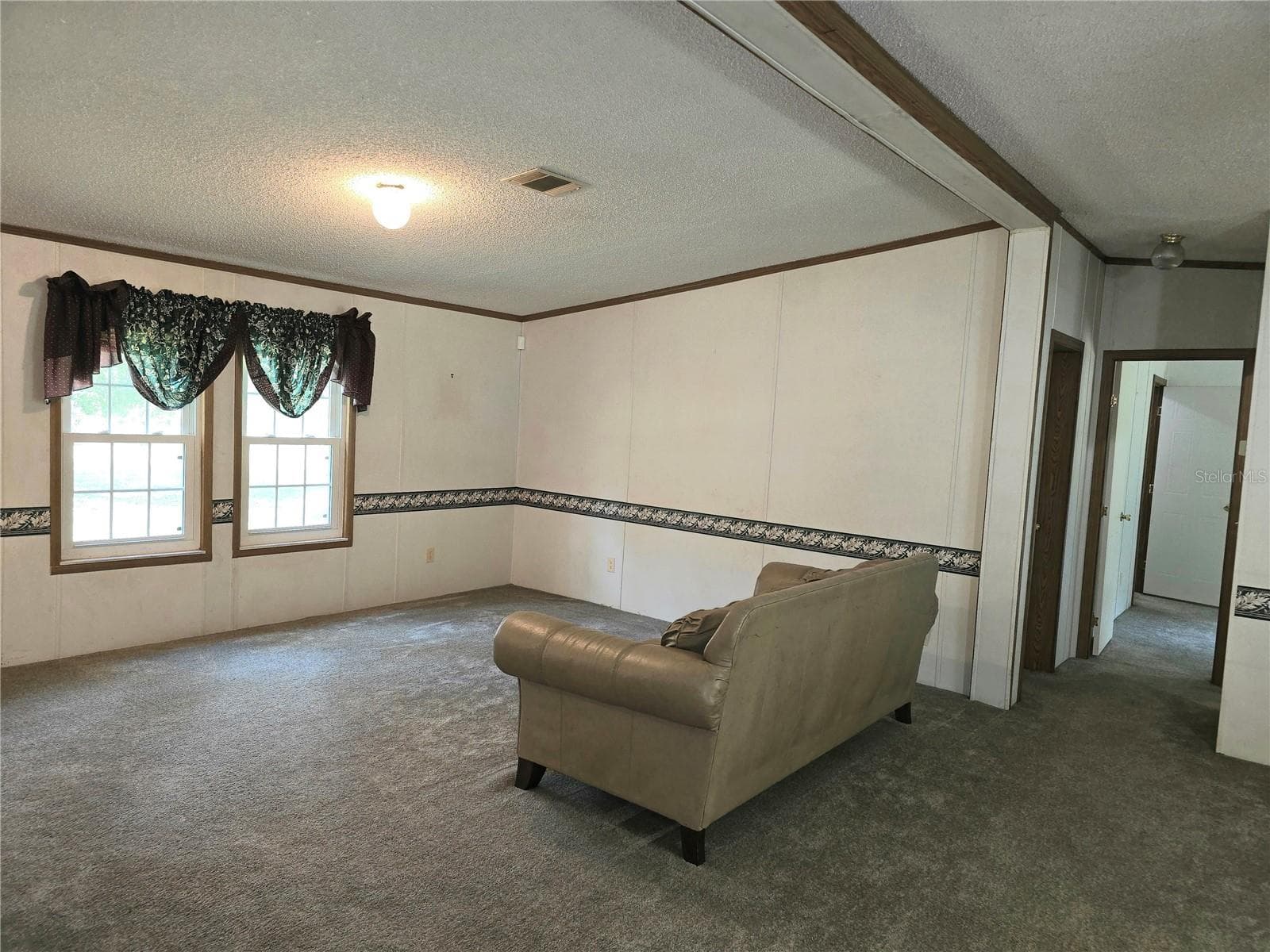 Manufactured Home at 15035 SW 110 AVE, DUNNELLON, photo 29 of 84