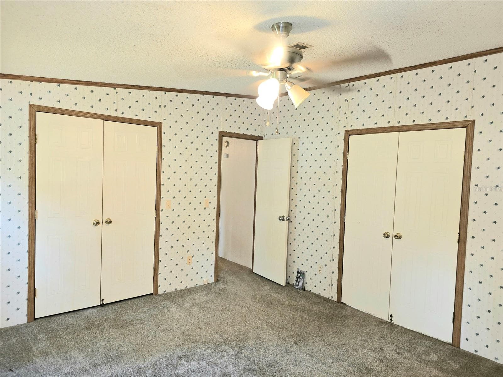 Manufactured Home at 15035 SW 110 AVE, DUNNELLON, photo 35 of 84