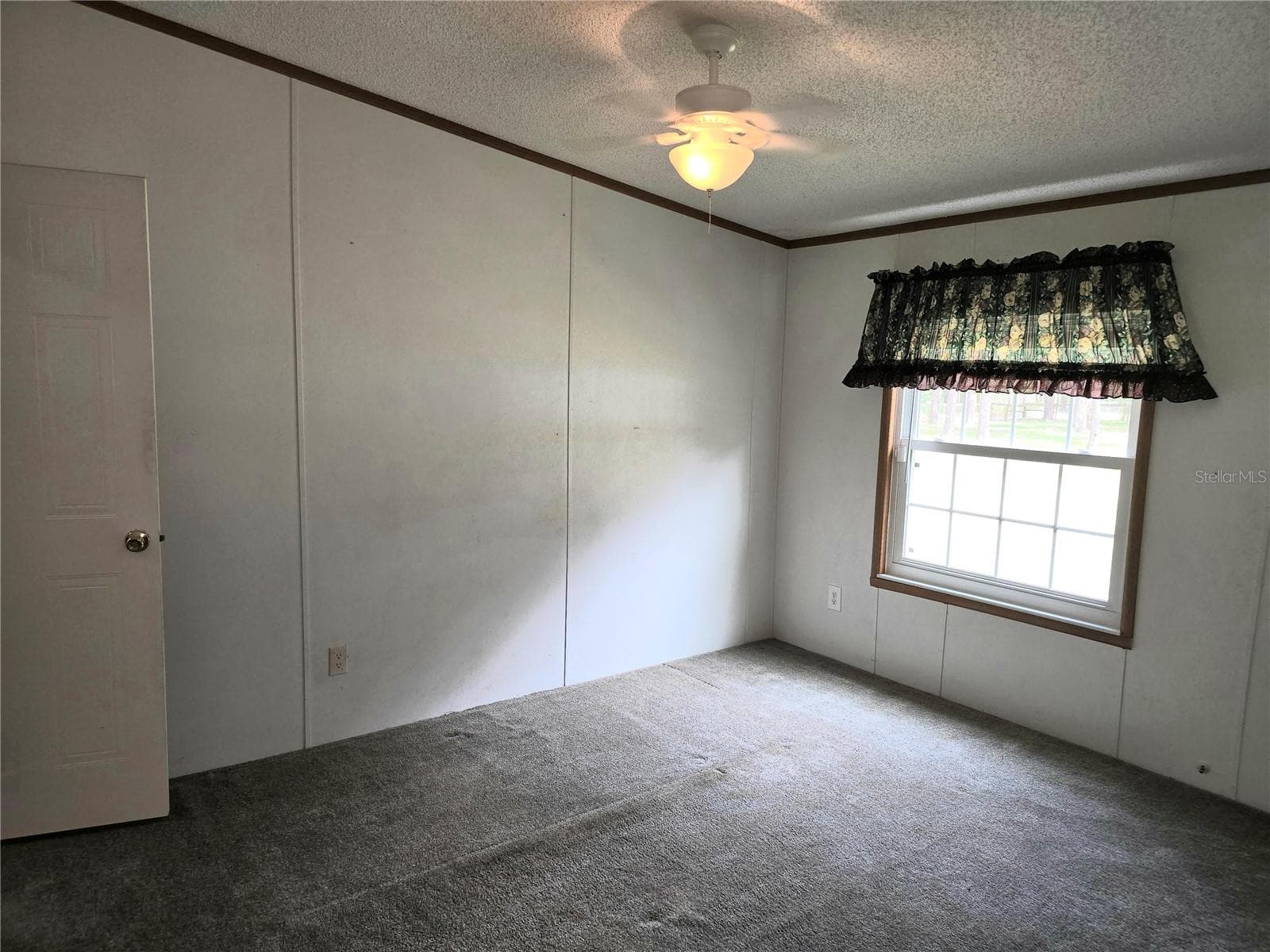 Manufactured Home at 15035 SW 110 AVE, DUNNELLON, photo 40 of 84