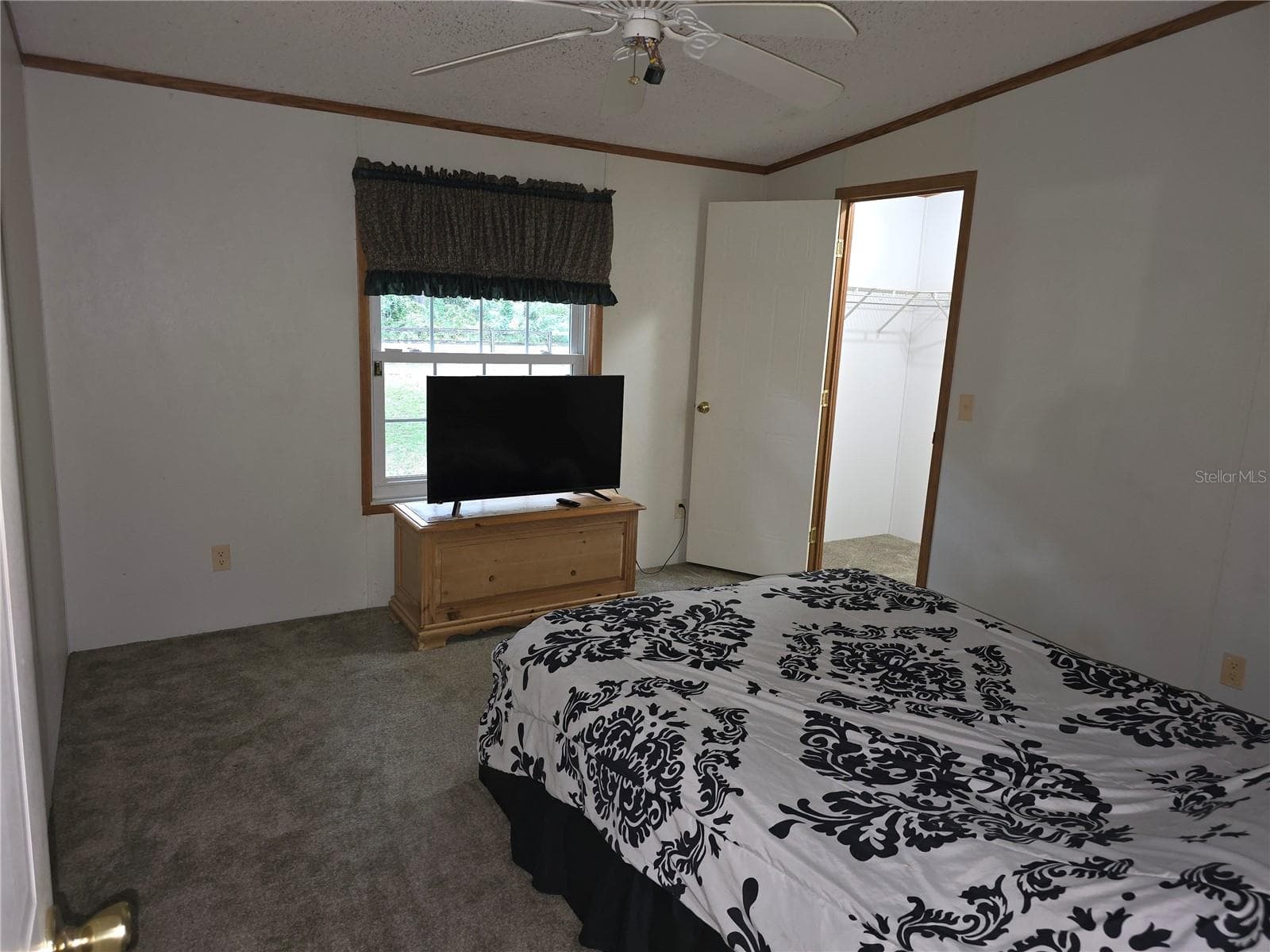 Manufactured Home at 15035 SW 110 AVE, DUNNELLON, photo 44 of 84