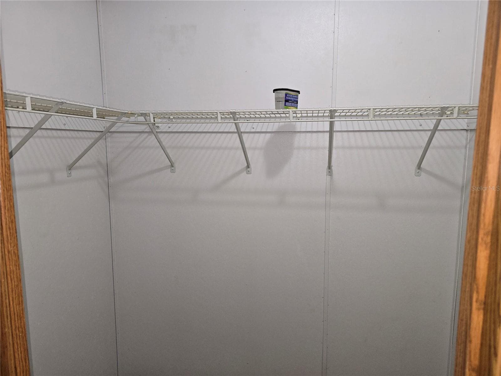 Manufactured Home at 15035 SW 110 AVE, DUNNELLON, photo 46 of 84