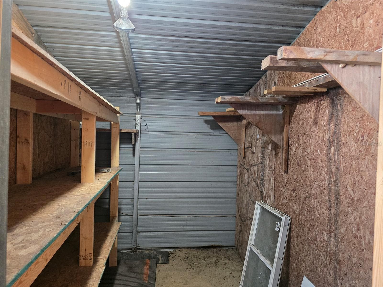 Manufactured Home at 15035 SW 110 AVE, DUNNELLON, photo 55 of 84