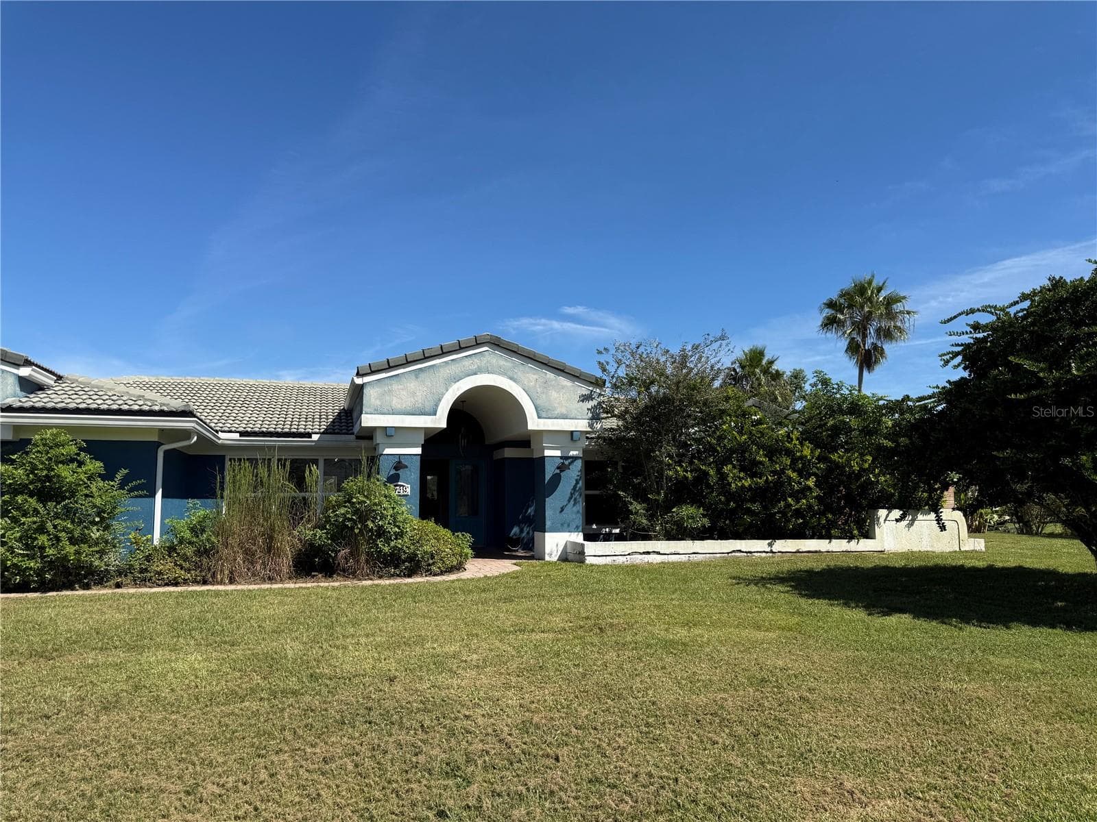 Single Family Residence at 2749 S STEWART ST, KISSIMMEE, photo 2 of 81