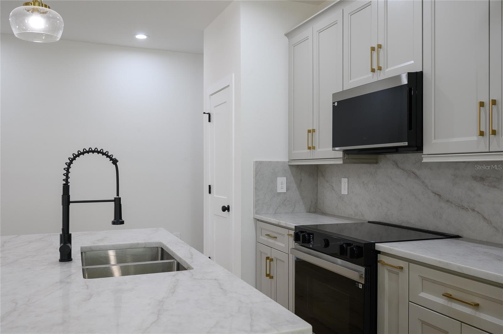 Single Family Residence at 63 ALICANTE RD, DEBARY, photo 8 of 60