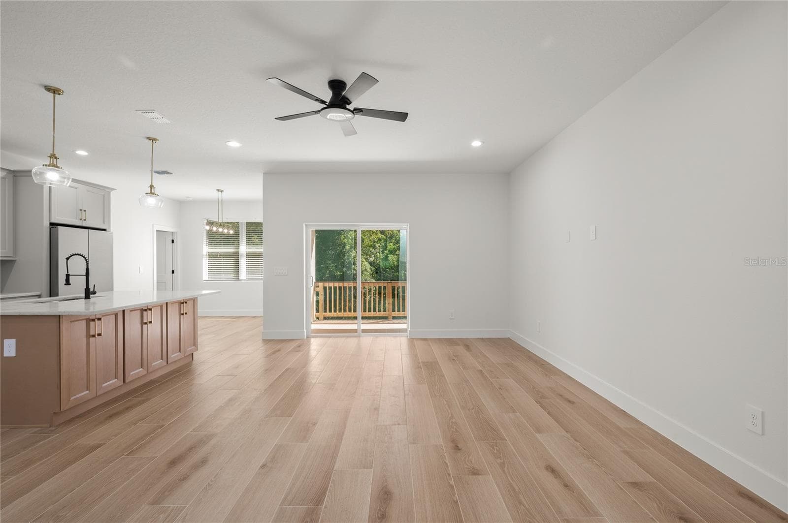 Single Family Residence at 63 ALICANTE RD, DEBARY, photo 10 of 60