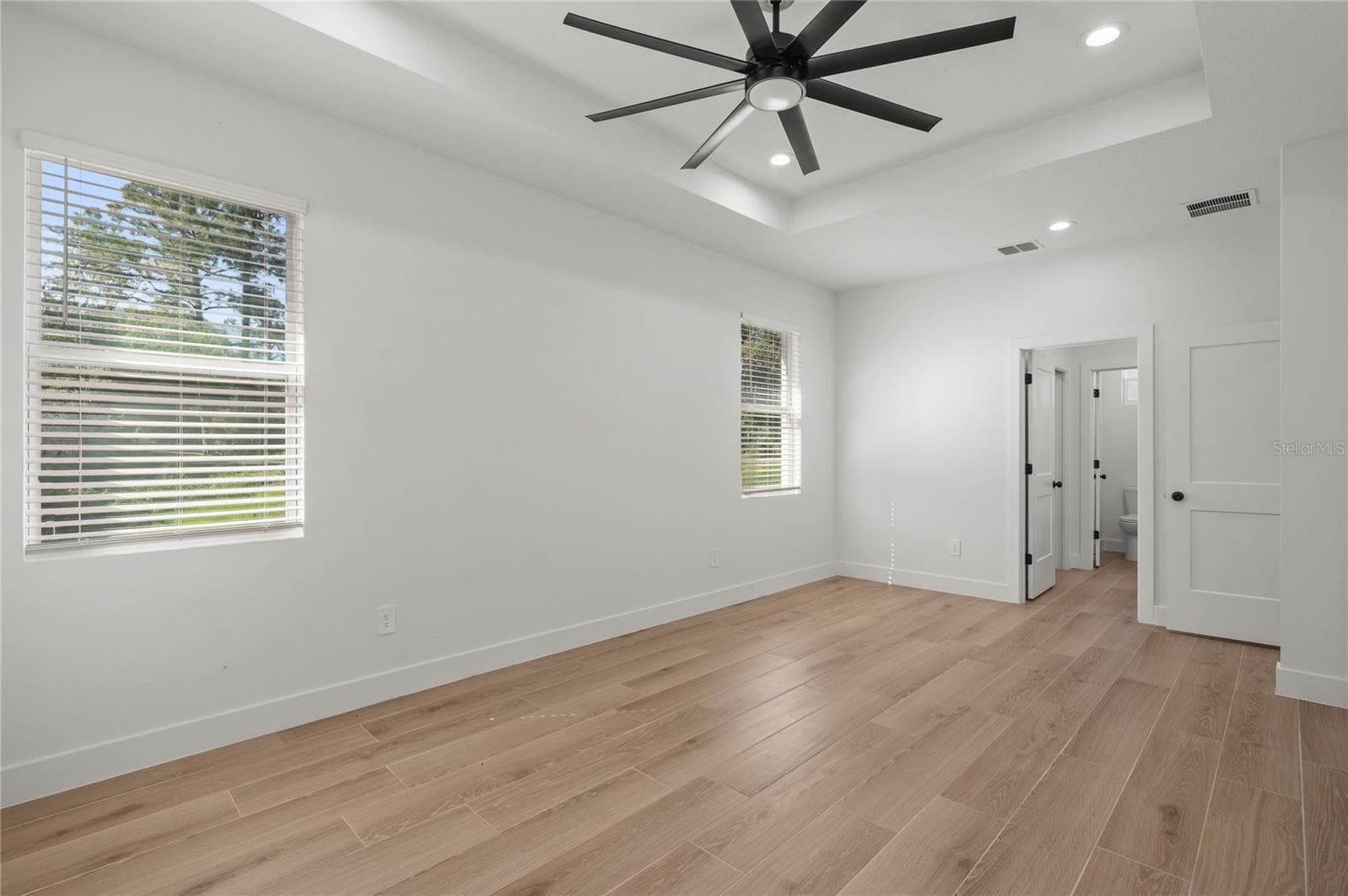 Single Family Residence at 63 ALICANTE RD, DEBARY, photo 12 of 60