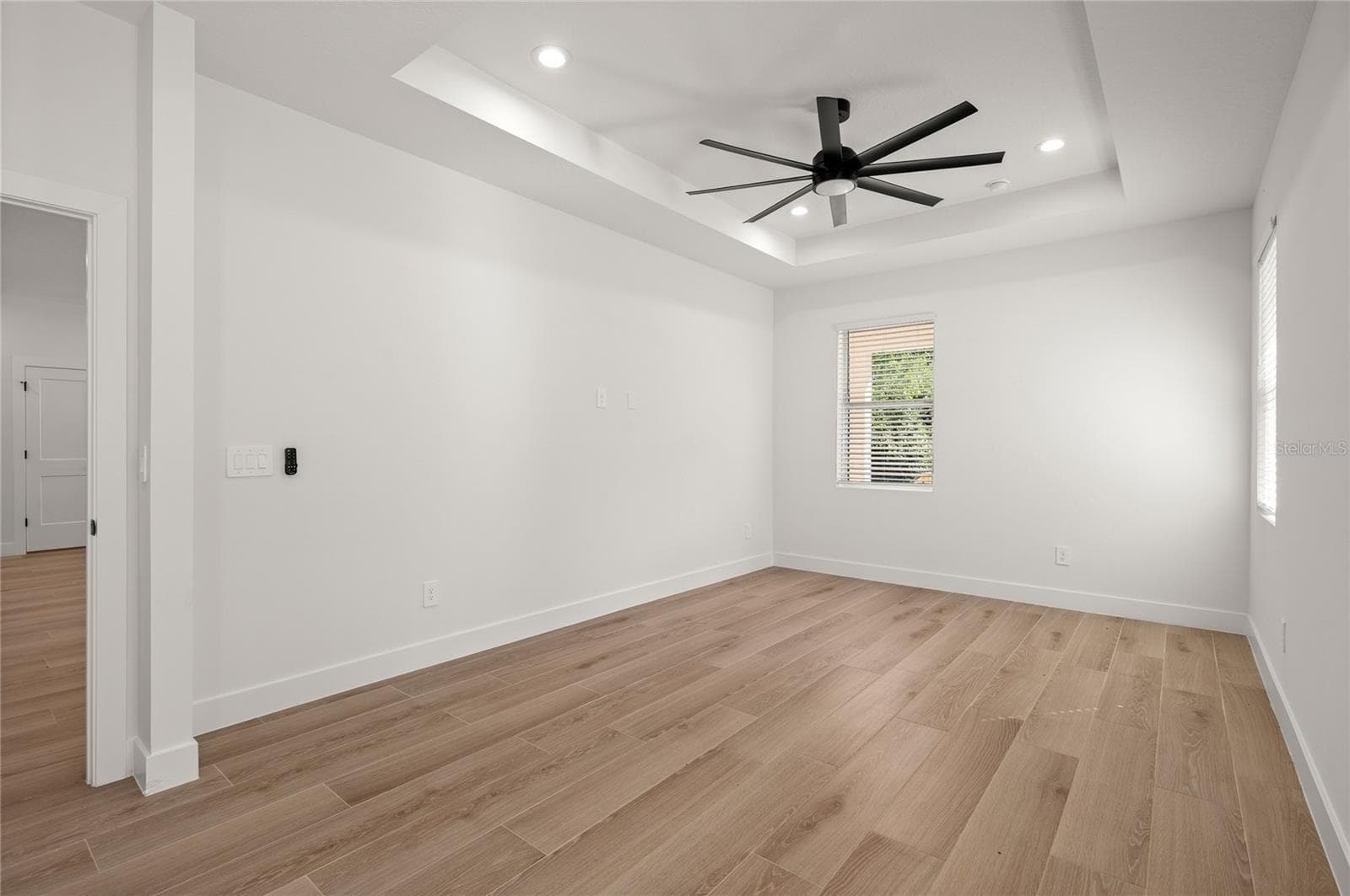 Single Family Residence at 63 ALICANTE RD, DEBARY, photo 25 of 60
