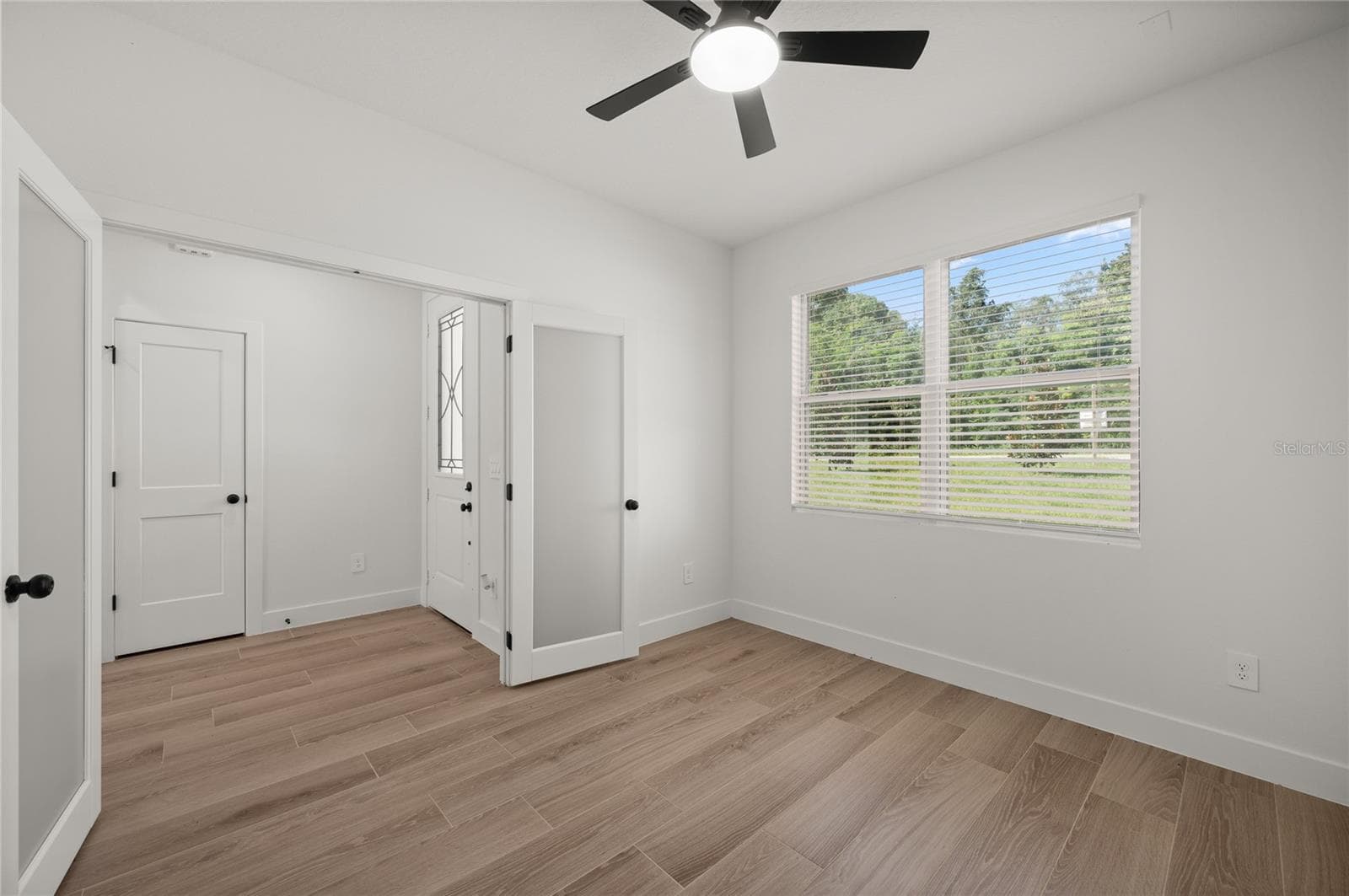 Single Family Residence at 63 ALICANTE RD, DEBARY, photo 26 of 60