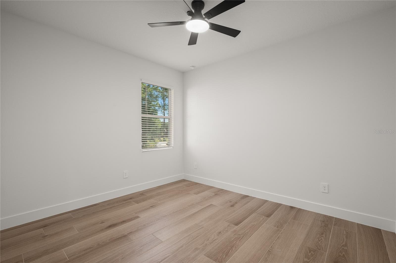 Single Family Residence at 63 ALICANTE RD, DEBARY, photo 31 of 60