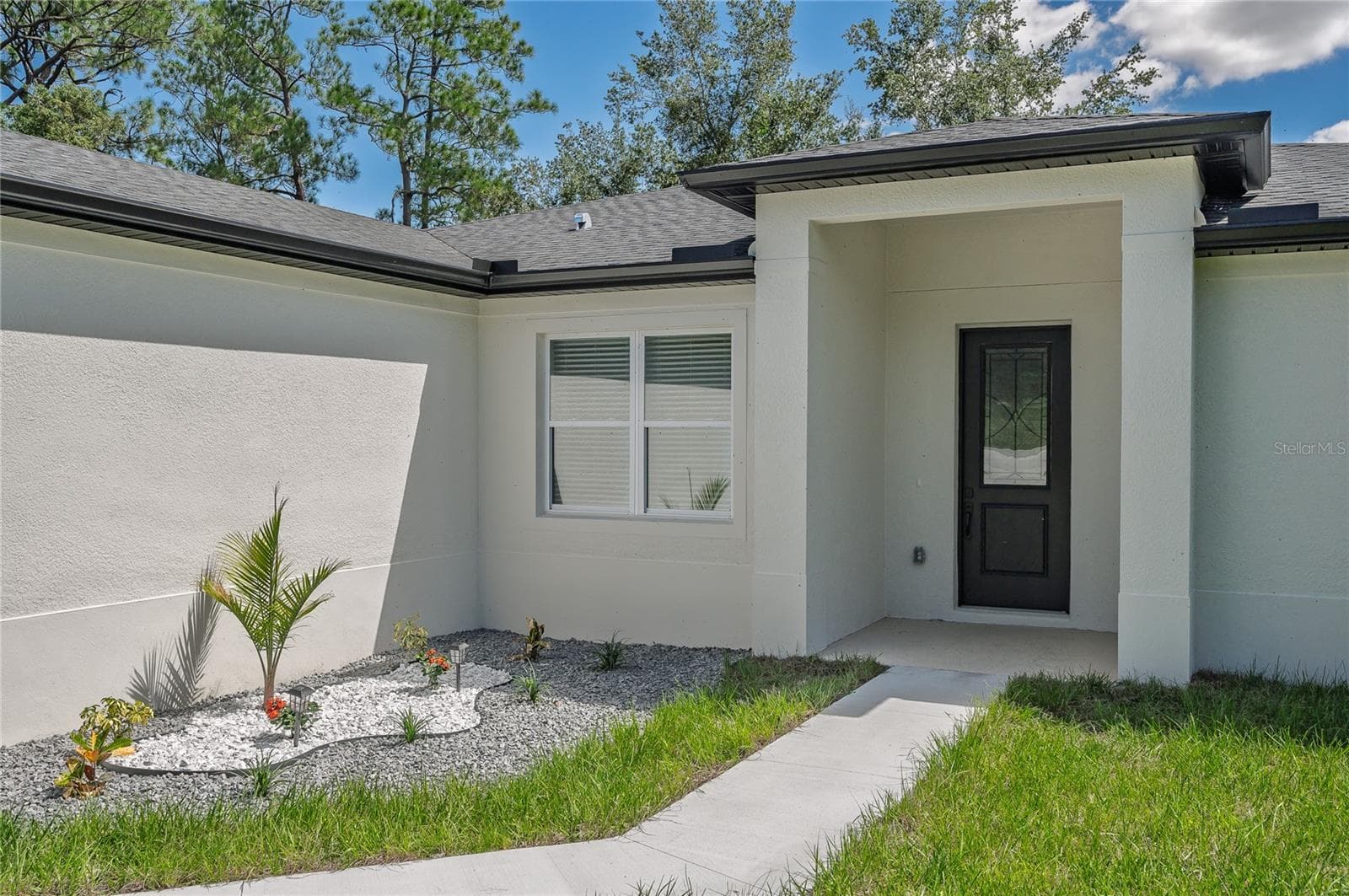 Single Family Residence at 63 ALICANTE RD, DEBARY, photo 38 of 60