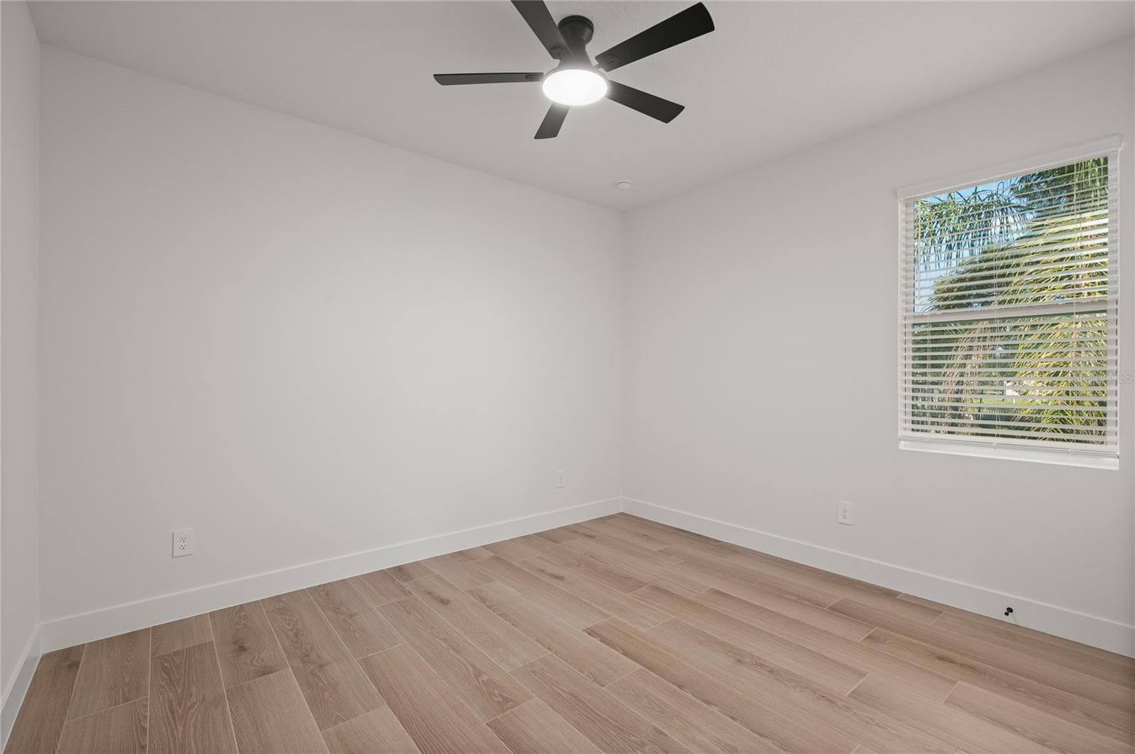 Single Family Residence at 63 ALICANTE RD, DEBARY, photo 46 of 60