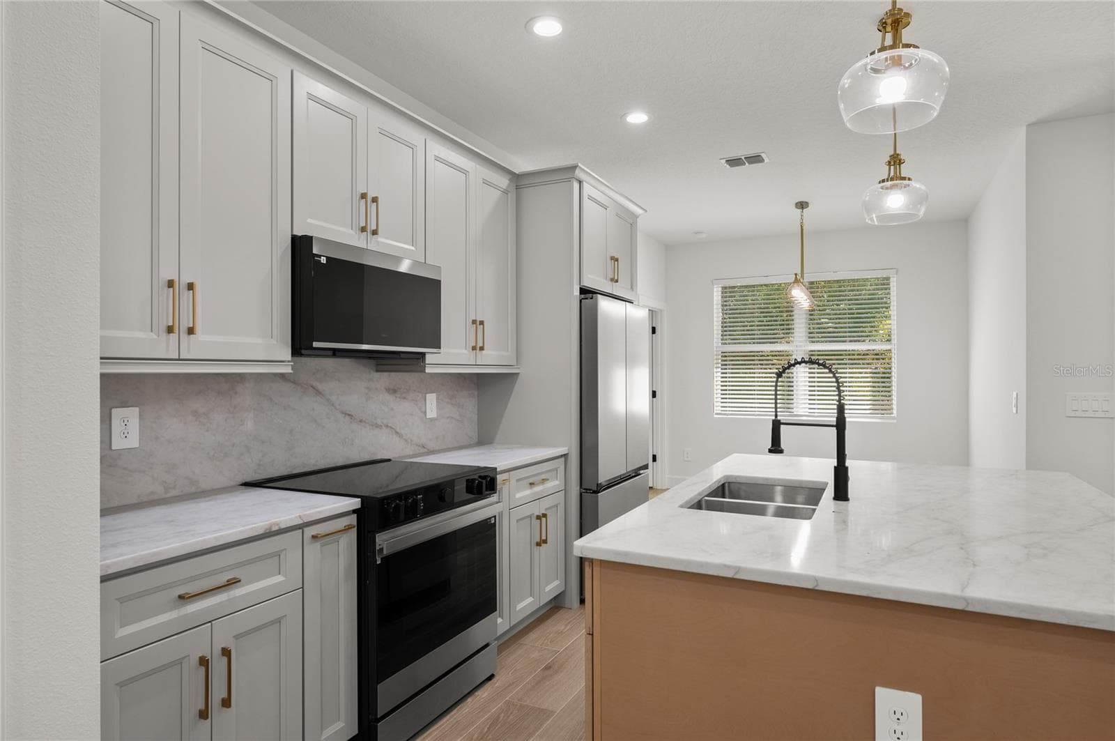 Single Family Residence at 63 ALICANTE RD, DEBARY, photo 57 of 60