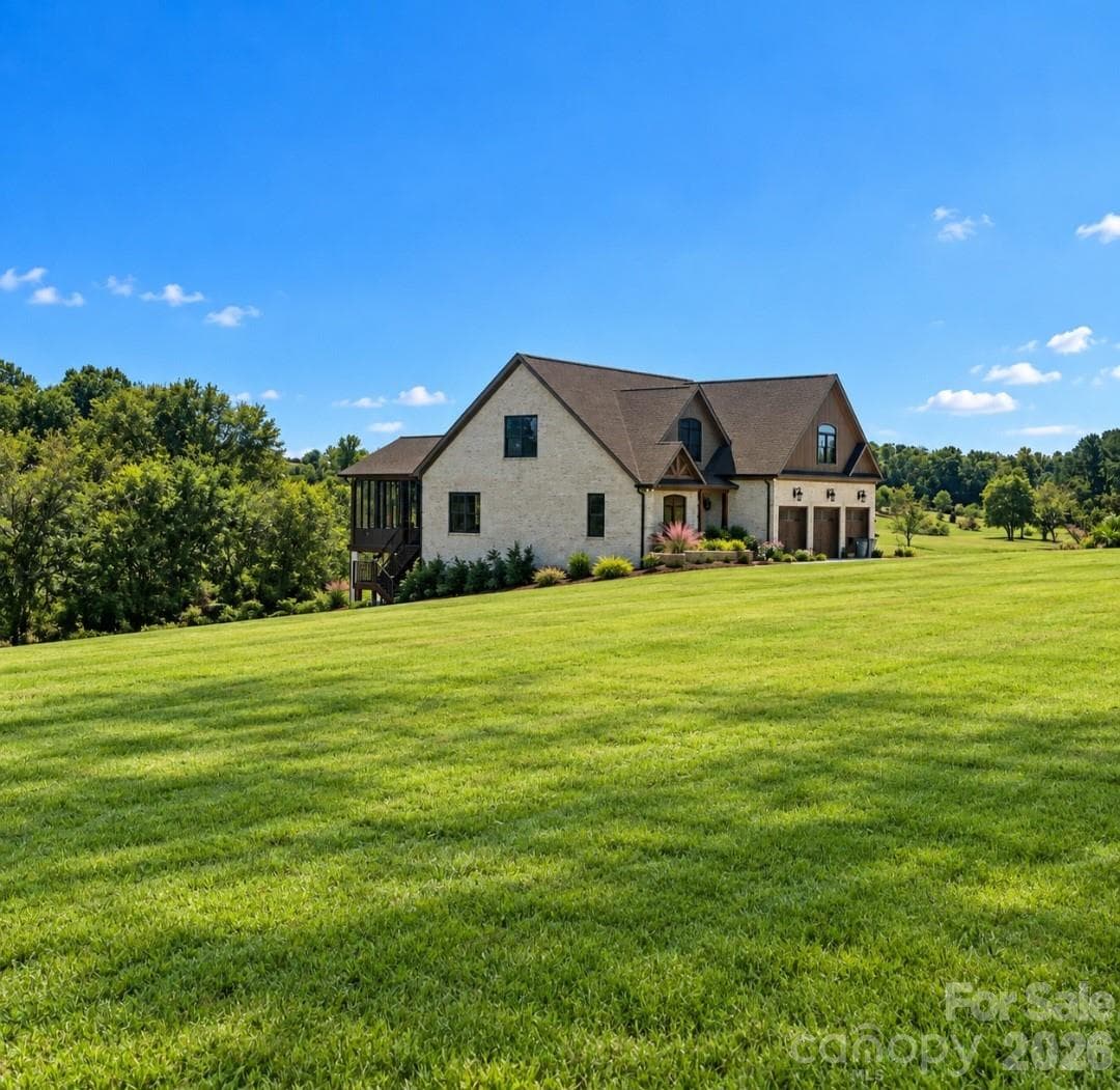 3233 Hahn Scott Road