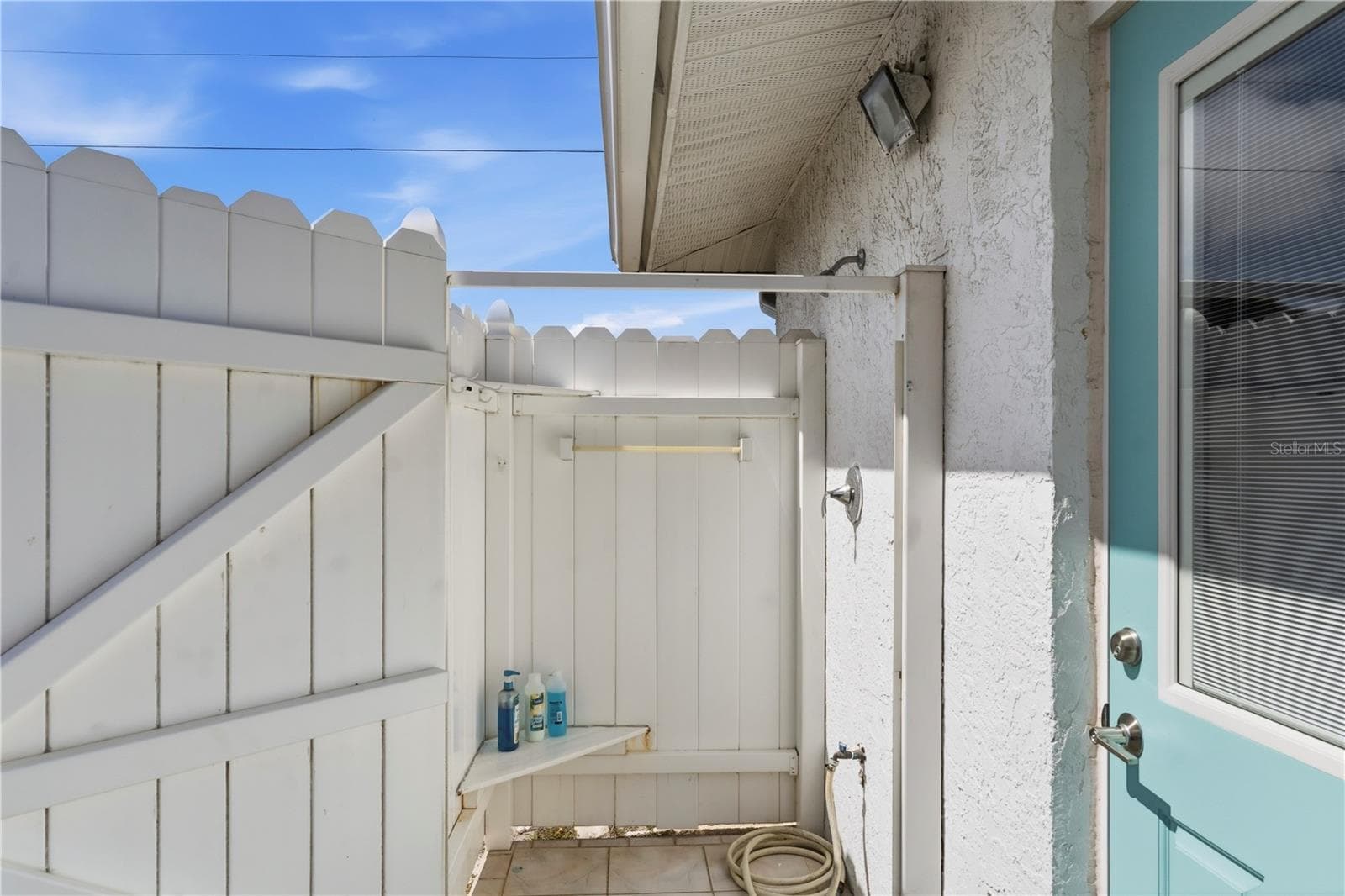 Villa at 1977 BEACH RD #44, ENGLEWOOD, photo 23 of 35