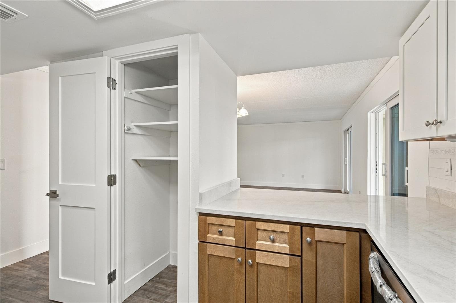 Condominium at 8811 BAY POINTE DR #C102, TAMPA, photo 5 of 26