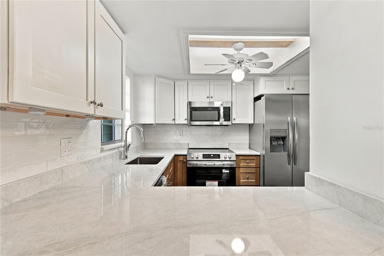 Condominium at 8811 BAY POINTE DR #C102, TAMPA, photo 6 of 26
