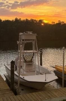 Condominium at 8811 BAY POINTE DR #C102, TAMPA, photo 14 of 26