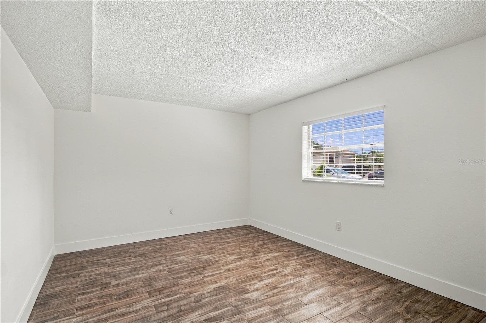 Condominium at 8811 BAY POINTE DR #C102, TAMPA, photo 15 of 26