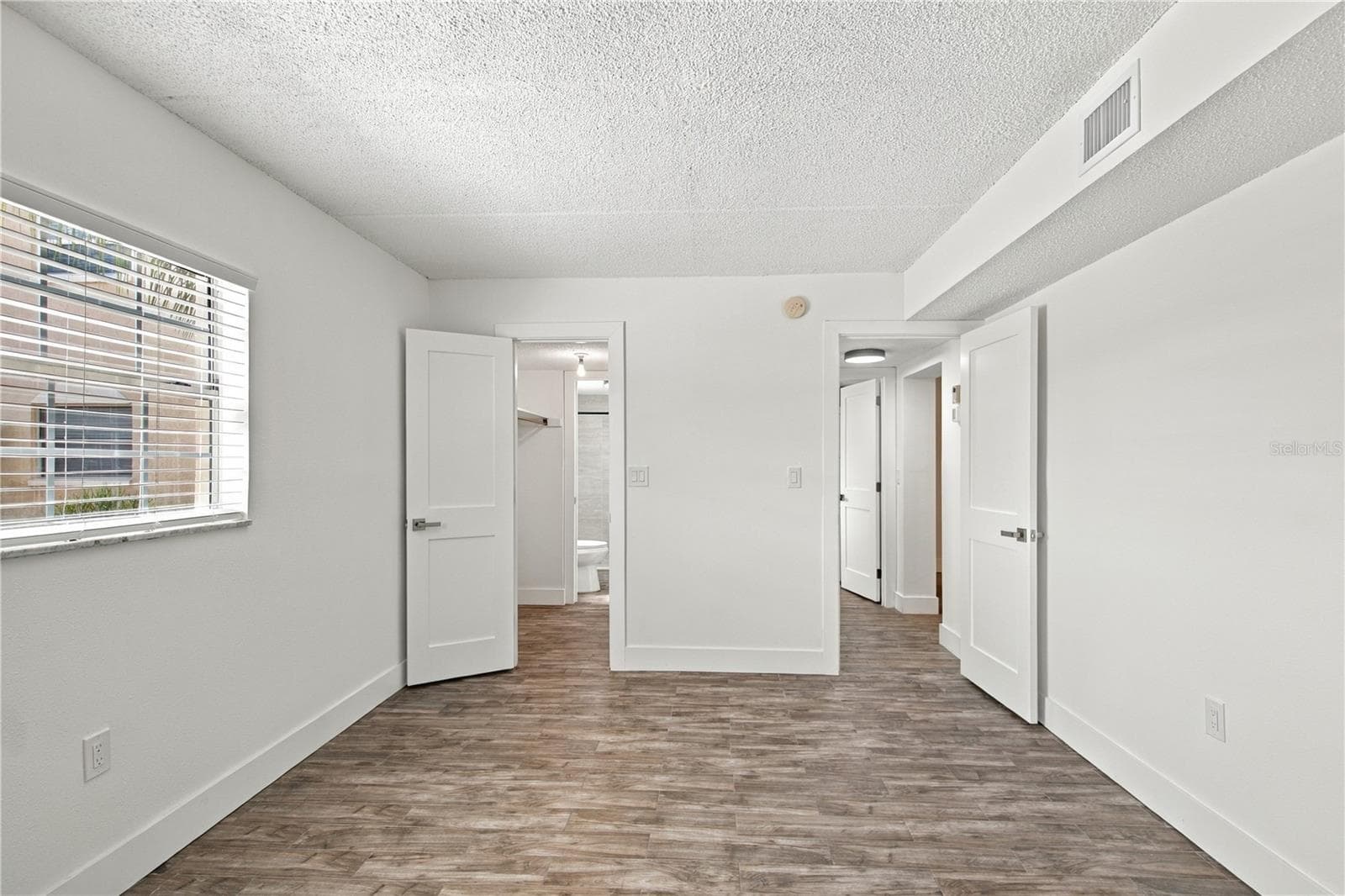 Condominium at 8811 BAY POINTE DR #C102, TAMPA, photo 16 of 26