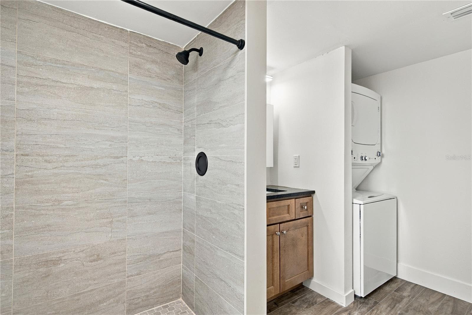 Condominium at 8811 BAY POINTE DR #C102, TAMPA, photo 18 of 26