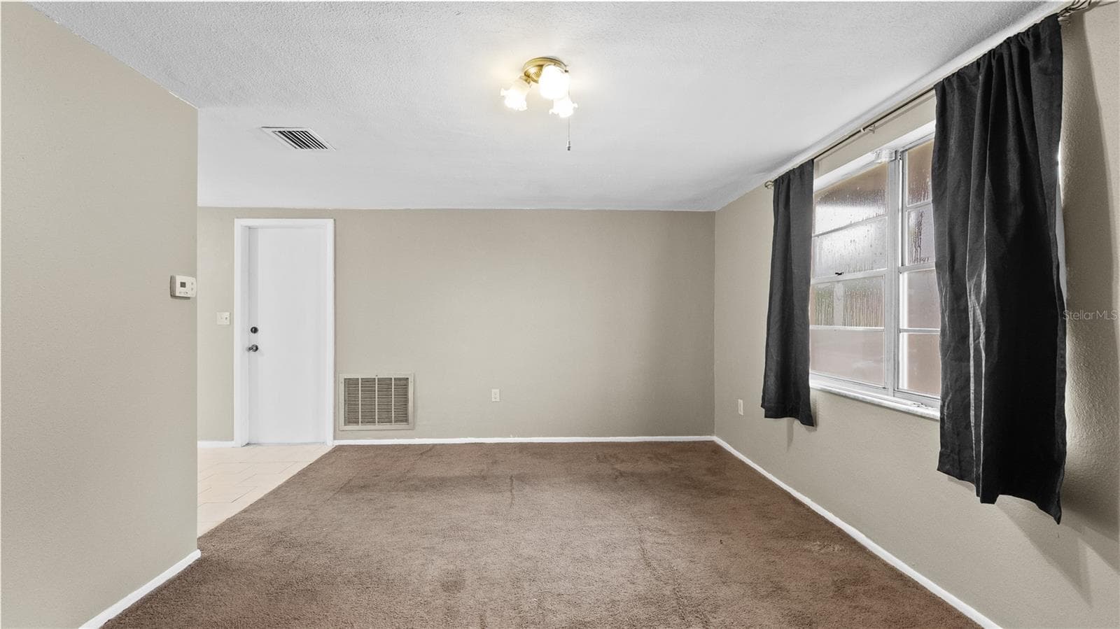 Living 1 - 9310 LIDO LN, PORT RICHEY
