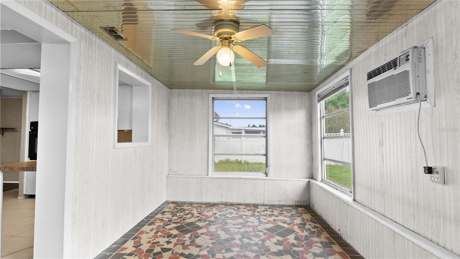 Florida - 9310 LIDO LN, PORT RICHEY