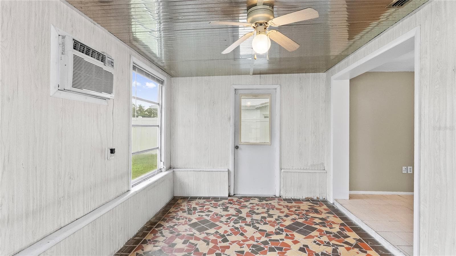 Florida 2 - 9310 LIDO LN, PORT RICHEY