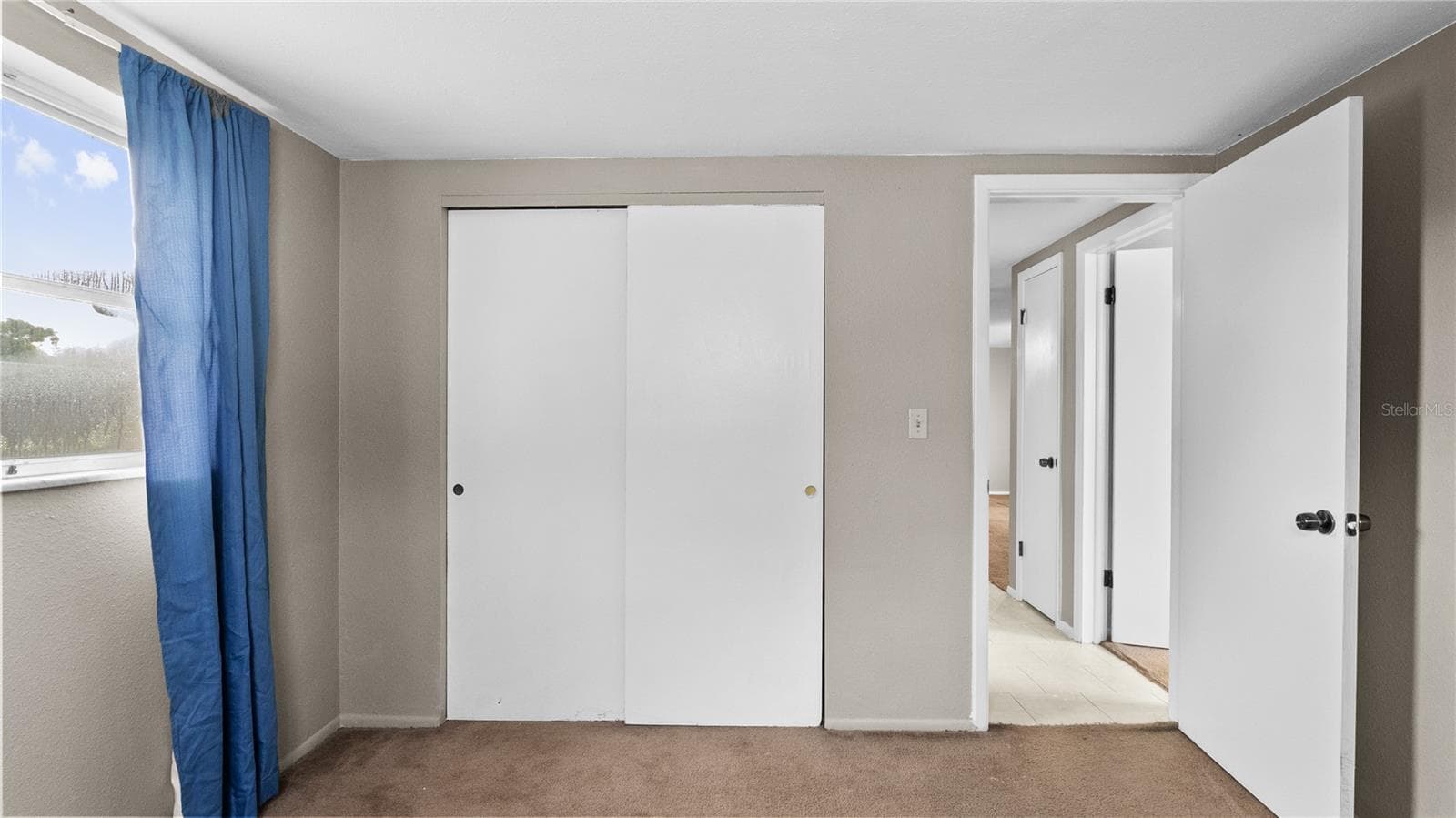Bed 1 - 9310 LIDO LN, PORT RICHEY