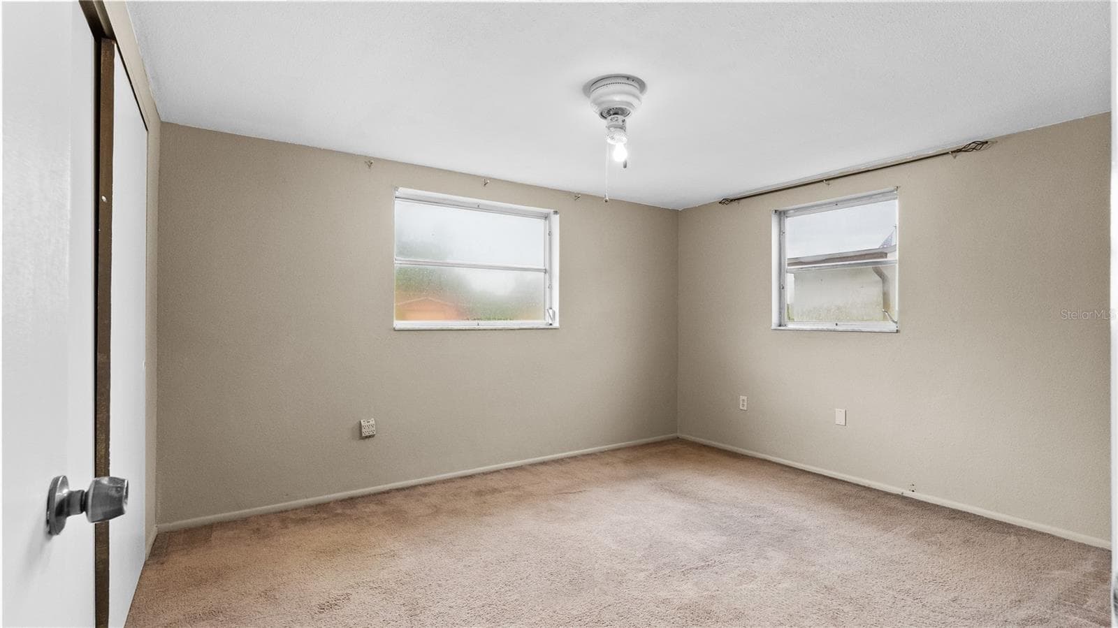 Bed 2.1 - 9310 LIDO LN, PORT RICHEY