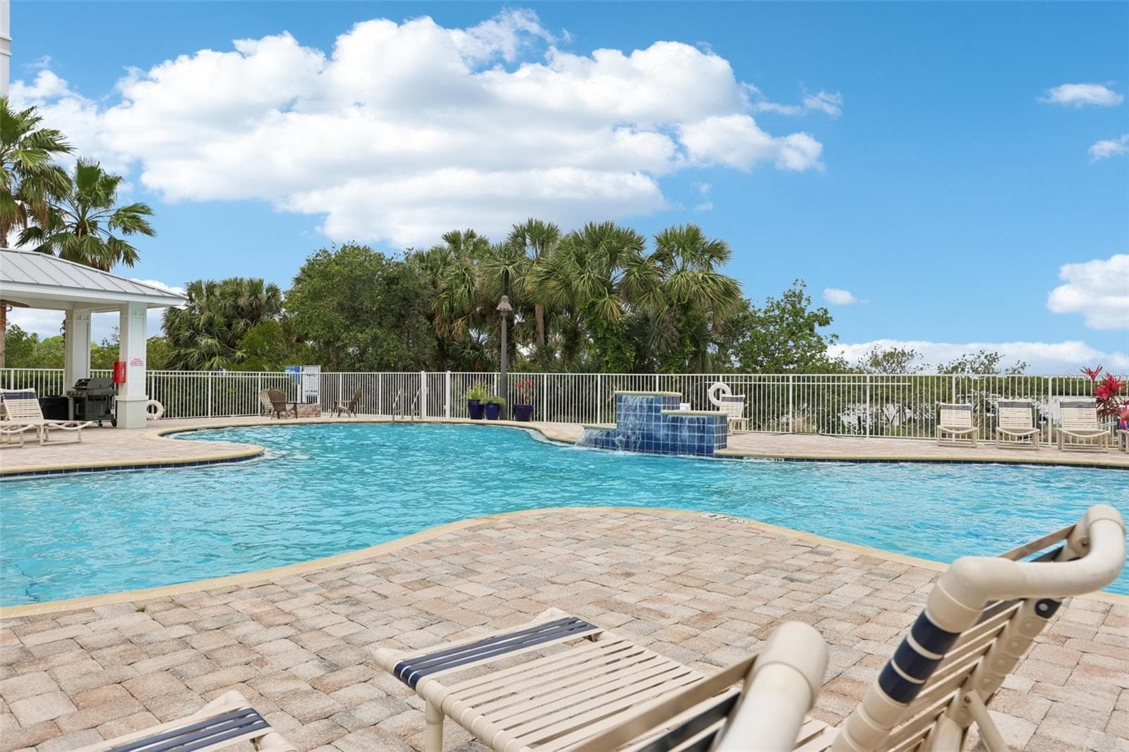 Condominium at 8 RIVERWALK DR #603, NEW SMYRNA BEACH, photo 40 of 50