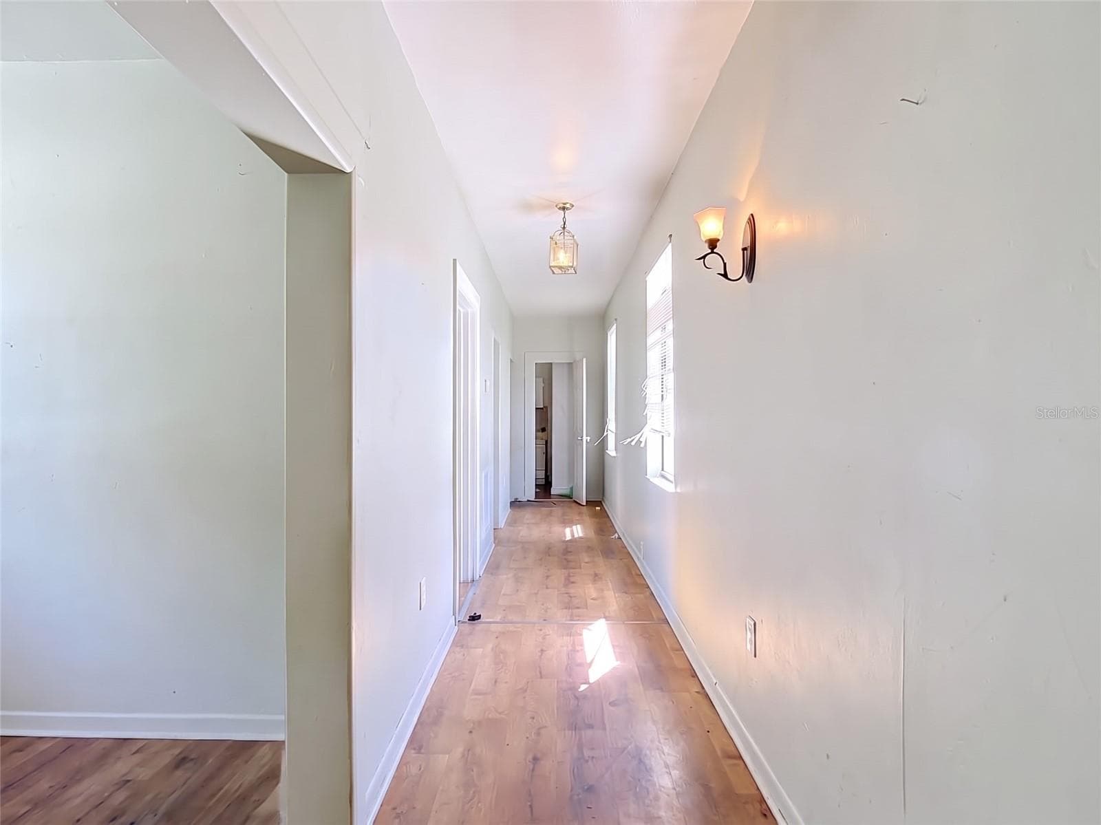 Single Family Residence at 2911 N 24TH ST, TAMPA, photo 5 of 19