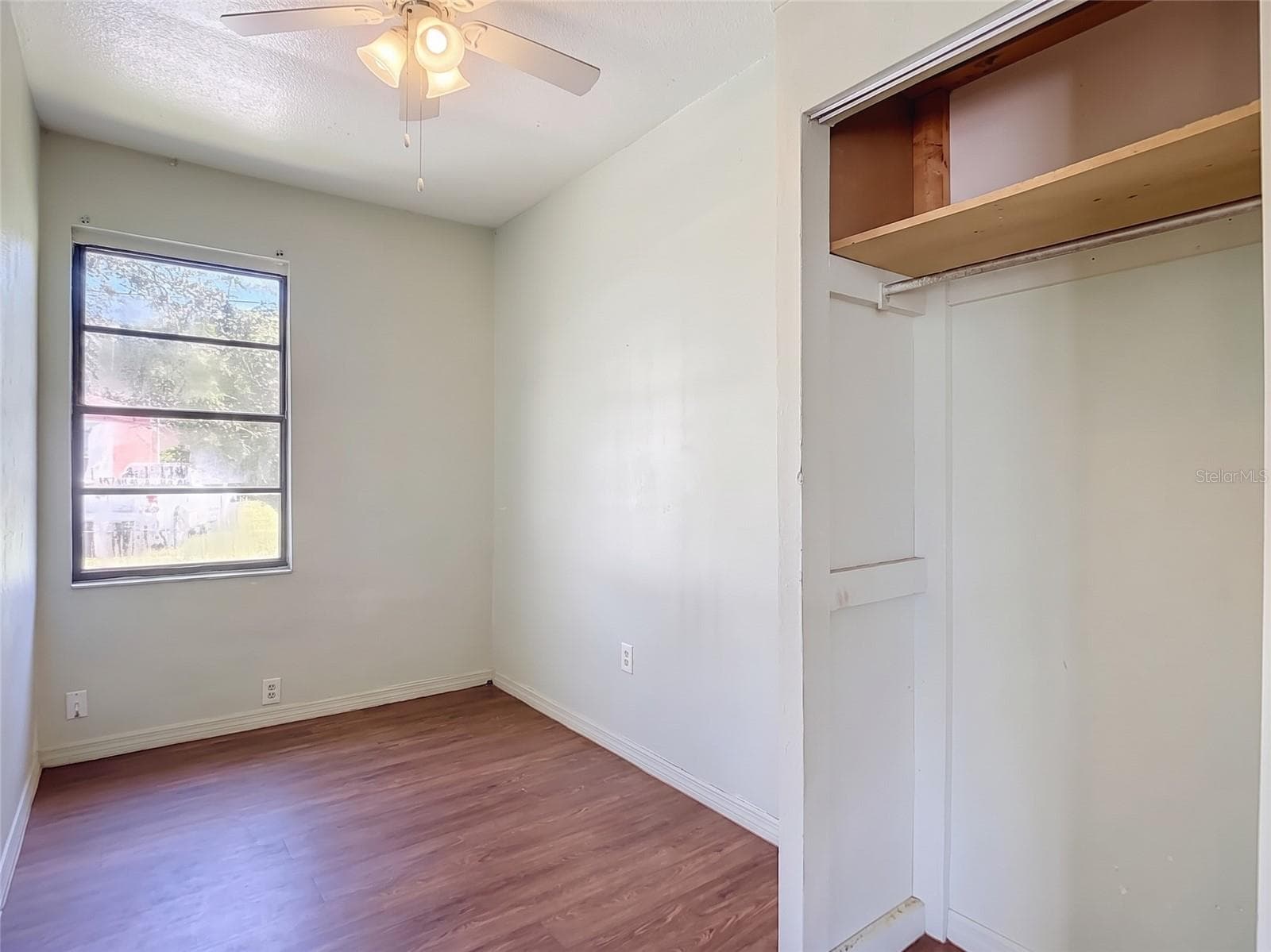 Single Family Residence at 2911 N 24TH ST, TAMPA, photo 11 of 19