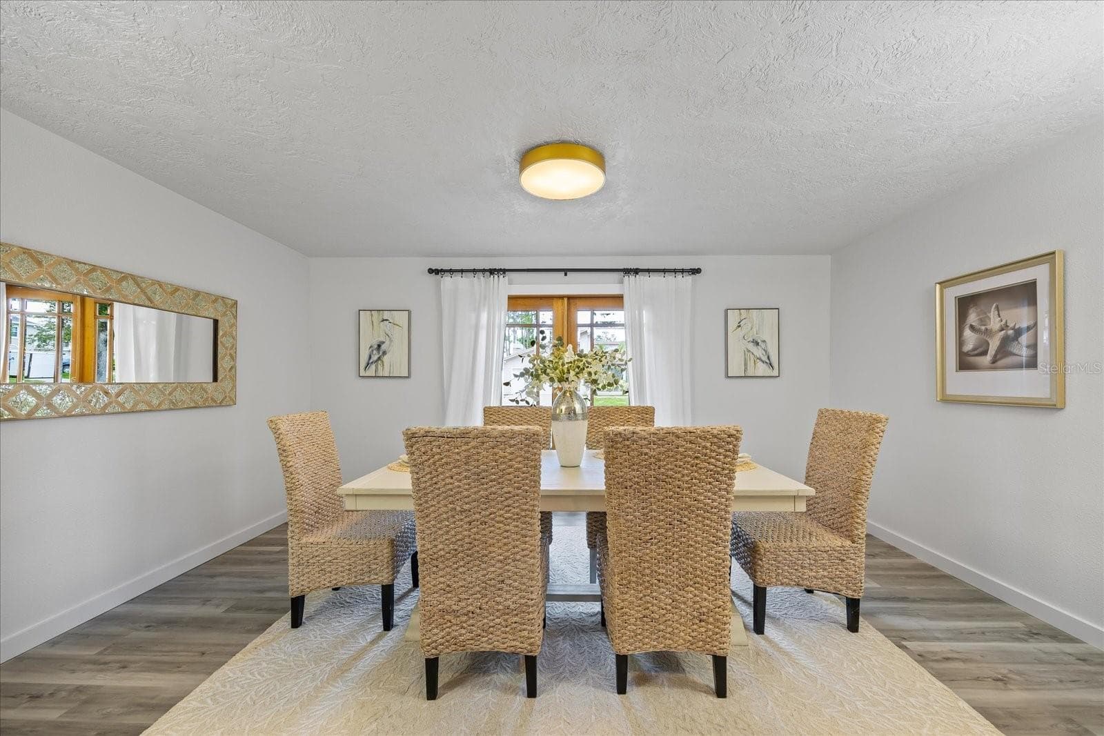 Single Family Residence at 2900 SANDPIPER PL, CLEARWATER, photo 8 of 51