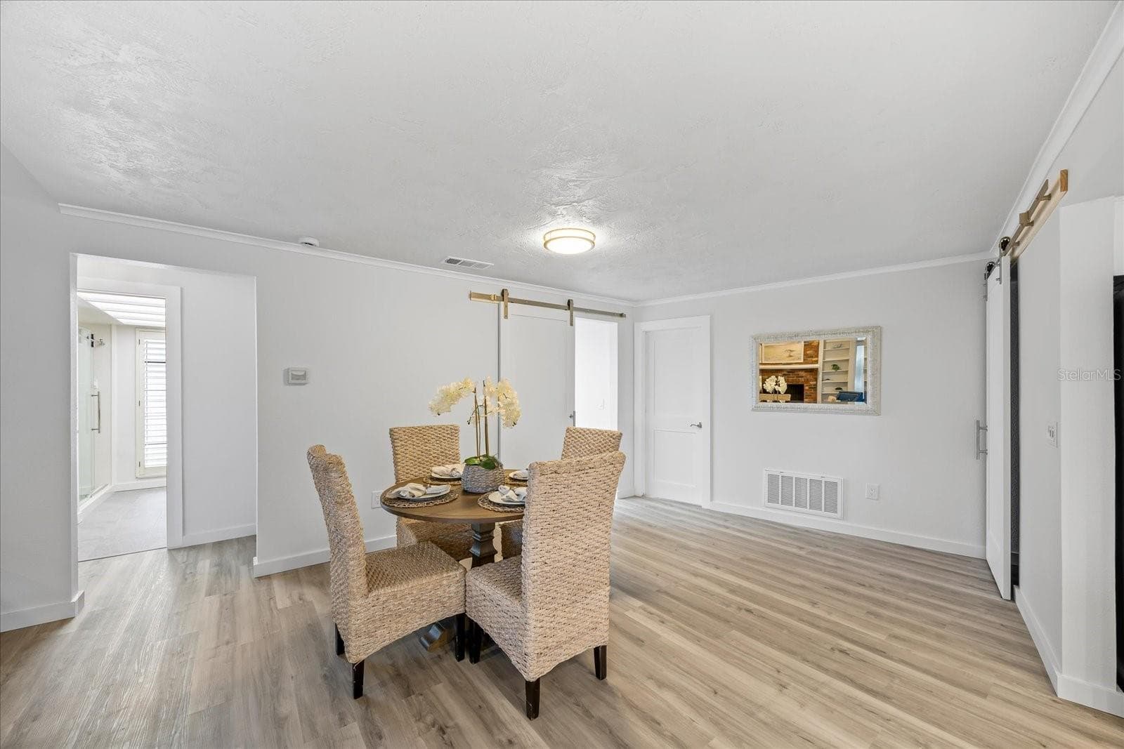 Single Family Residence at 2900 SANDPIPER PL, CLEARWATER, photo 14 of 51