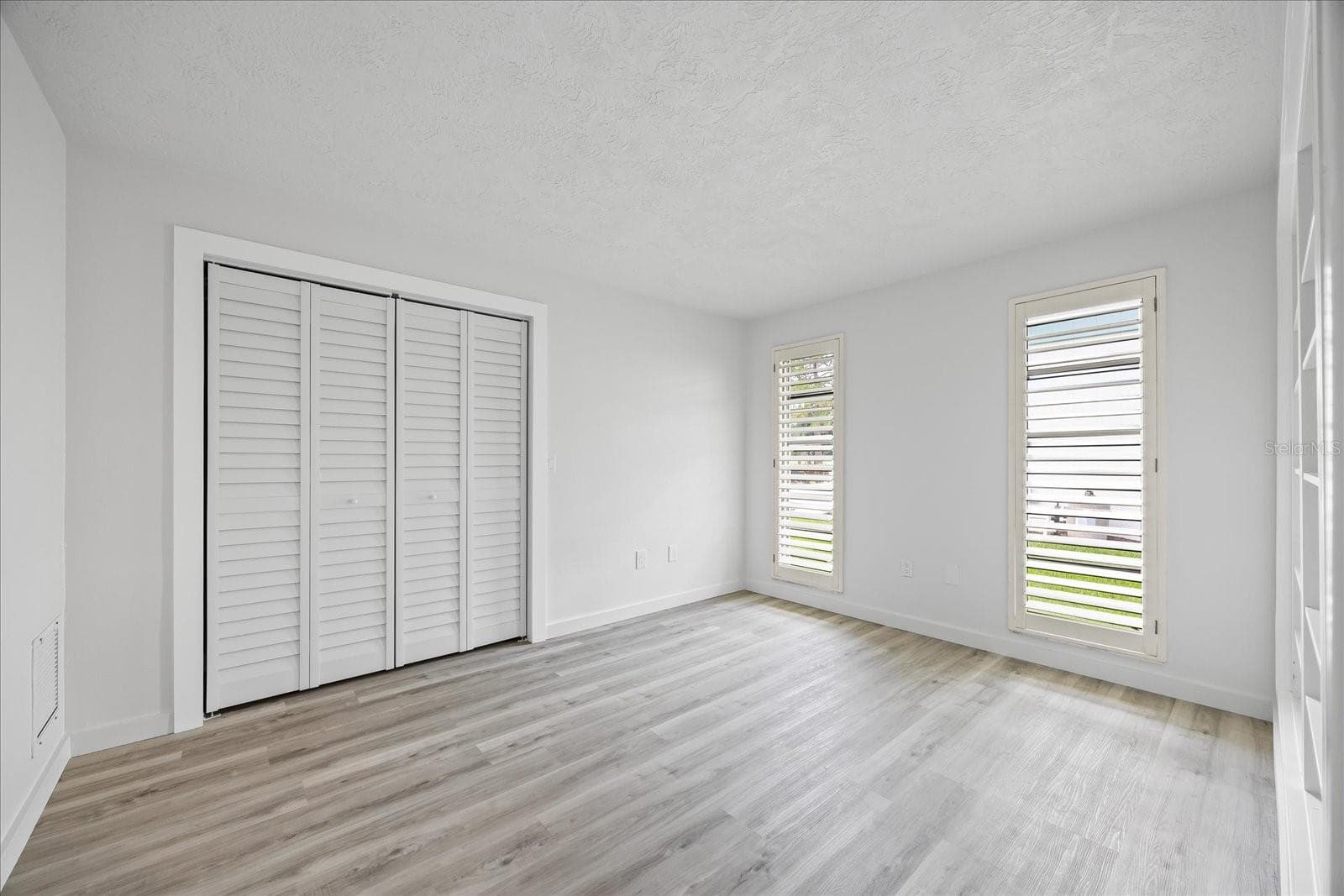 Single Family Residence at 2900 SANDPIPER PL, CLEARWATER, photo 29 of 51